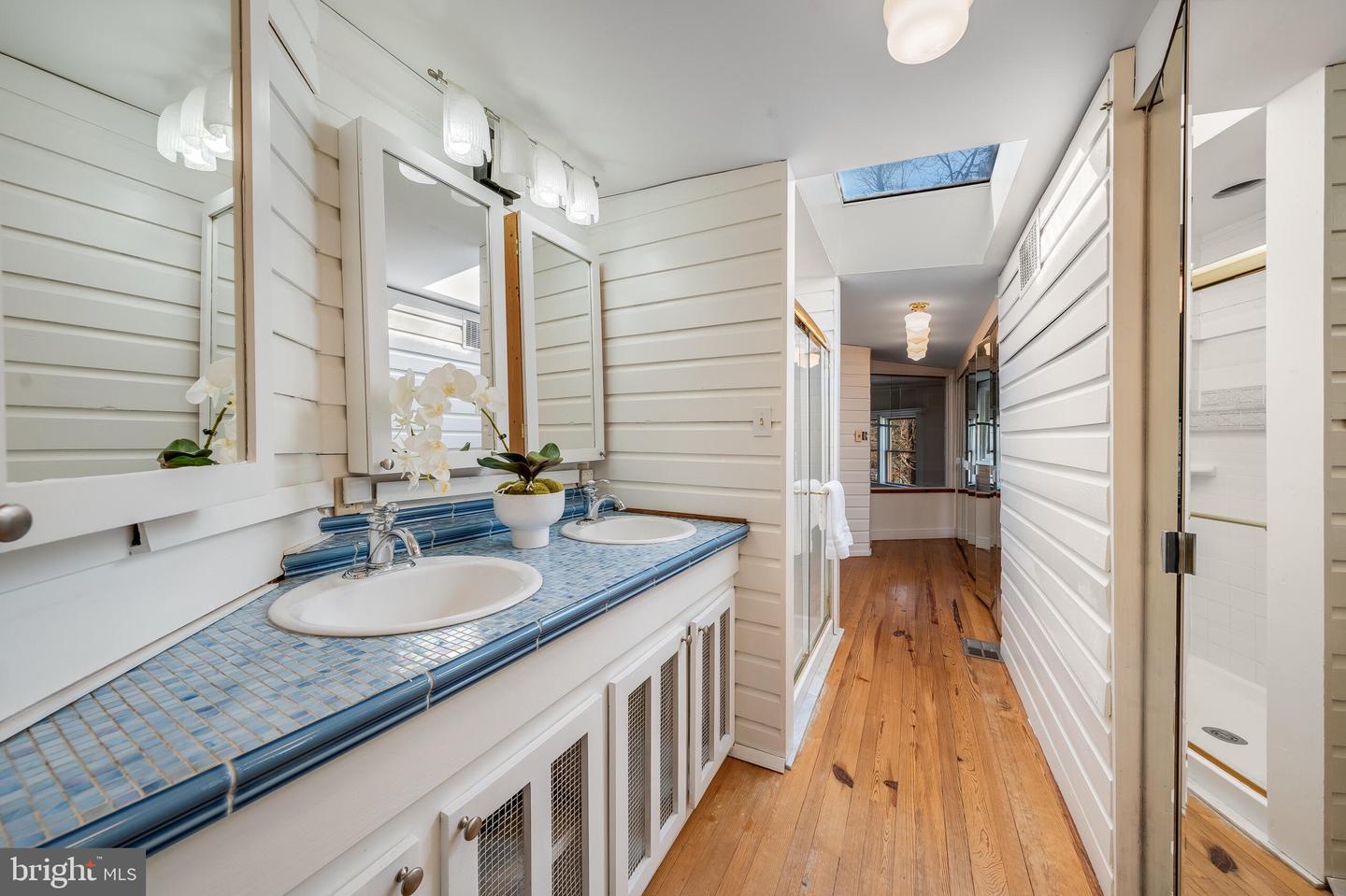 316 Edwards Ferry Rd NE