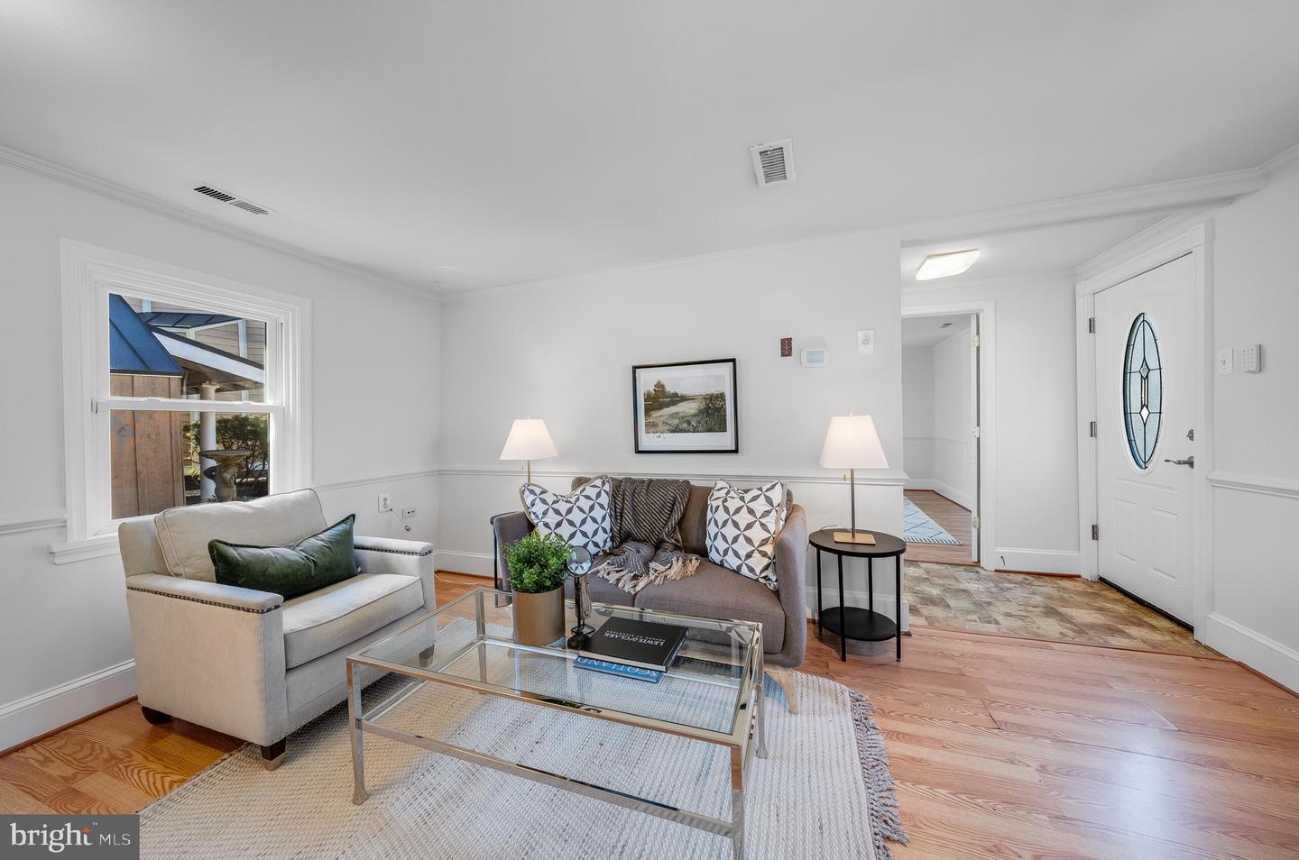 316 Edwards Ferry Rd NE
