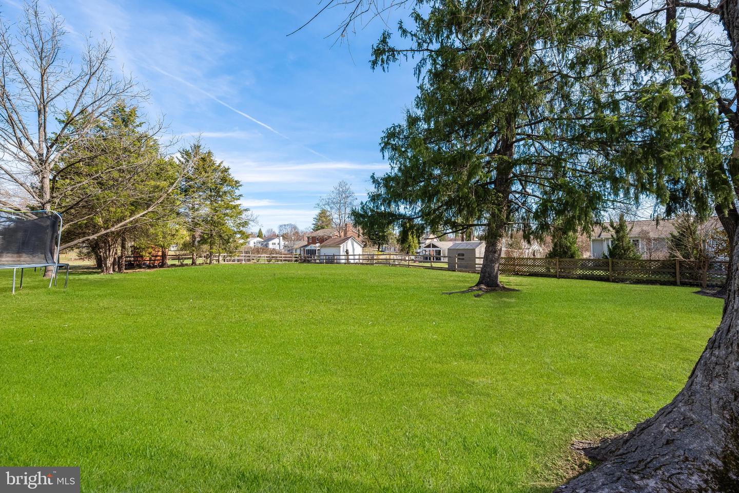 316 Edwards Ferry Rd NE