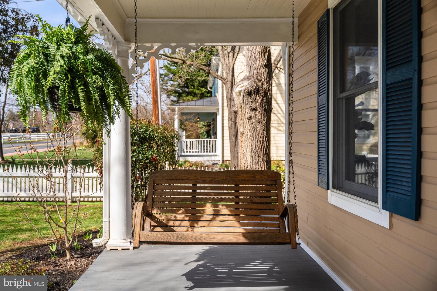316 Edwards Ferry Rd NE