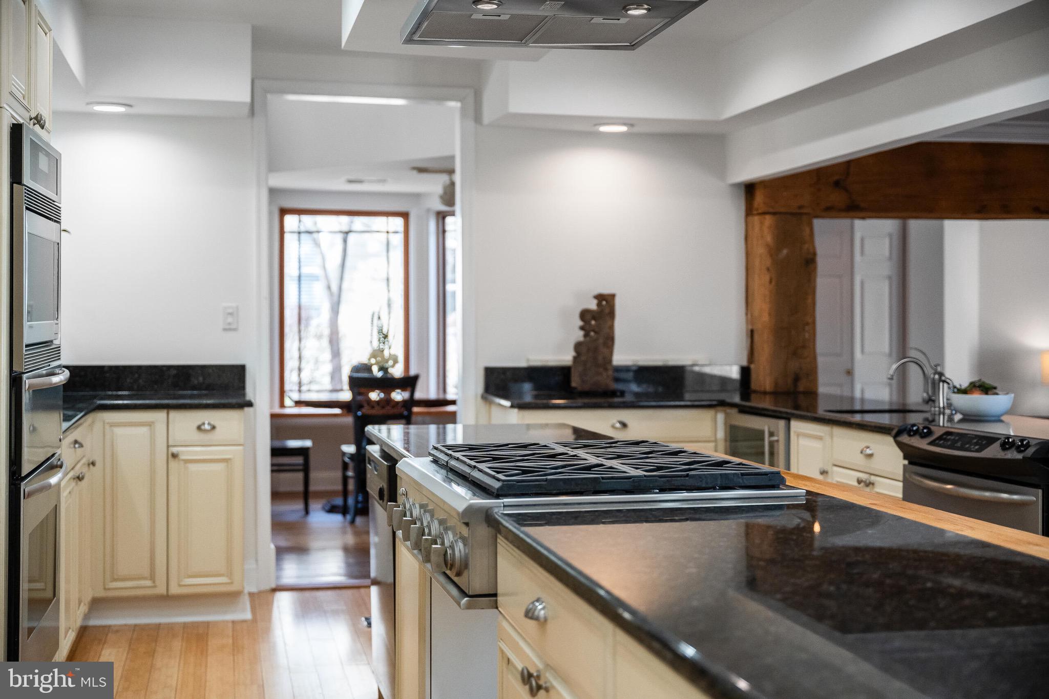316 Edwards Ferry Rd NE