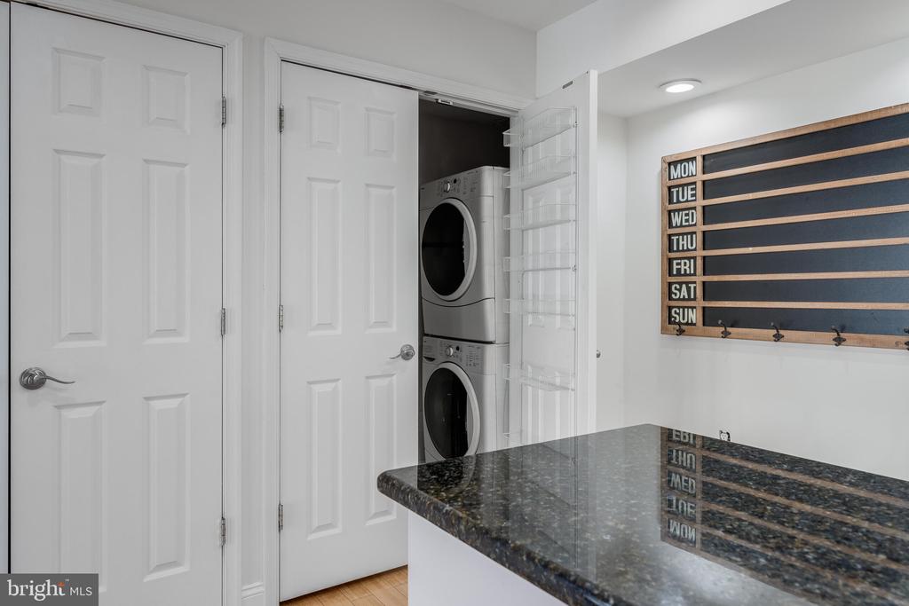 316 Edwards Ferry Rd NE