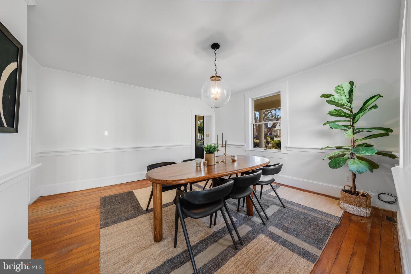 316 Edwards Ferry Rd NE