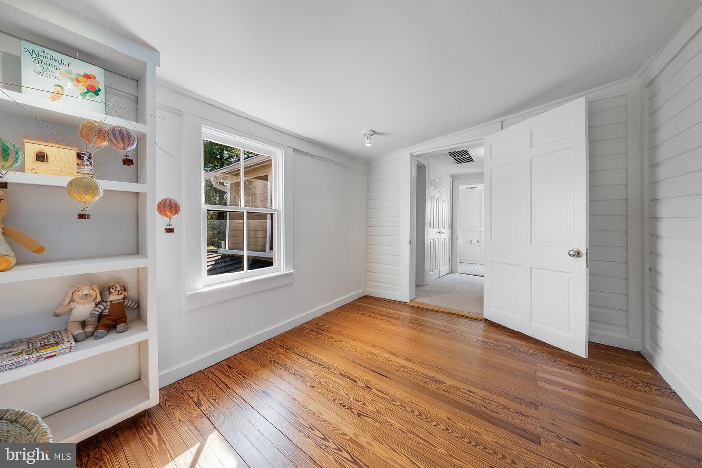 316 Edwards Ferry Rd NE