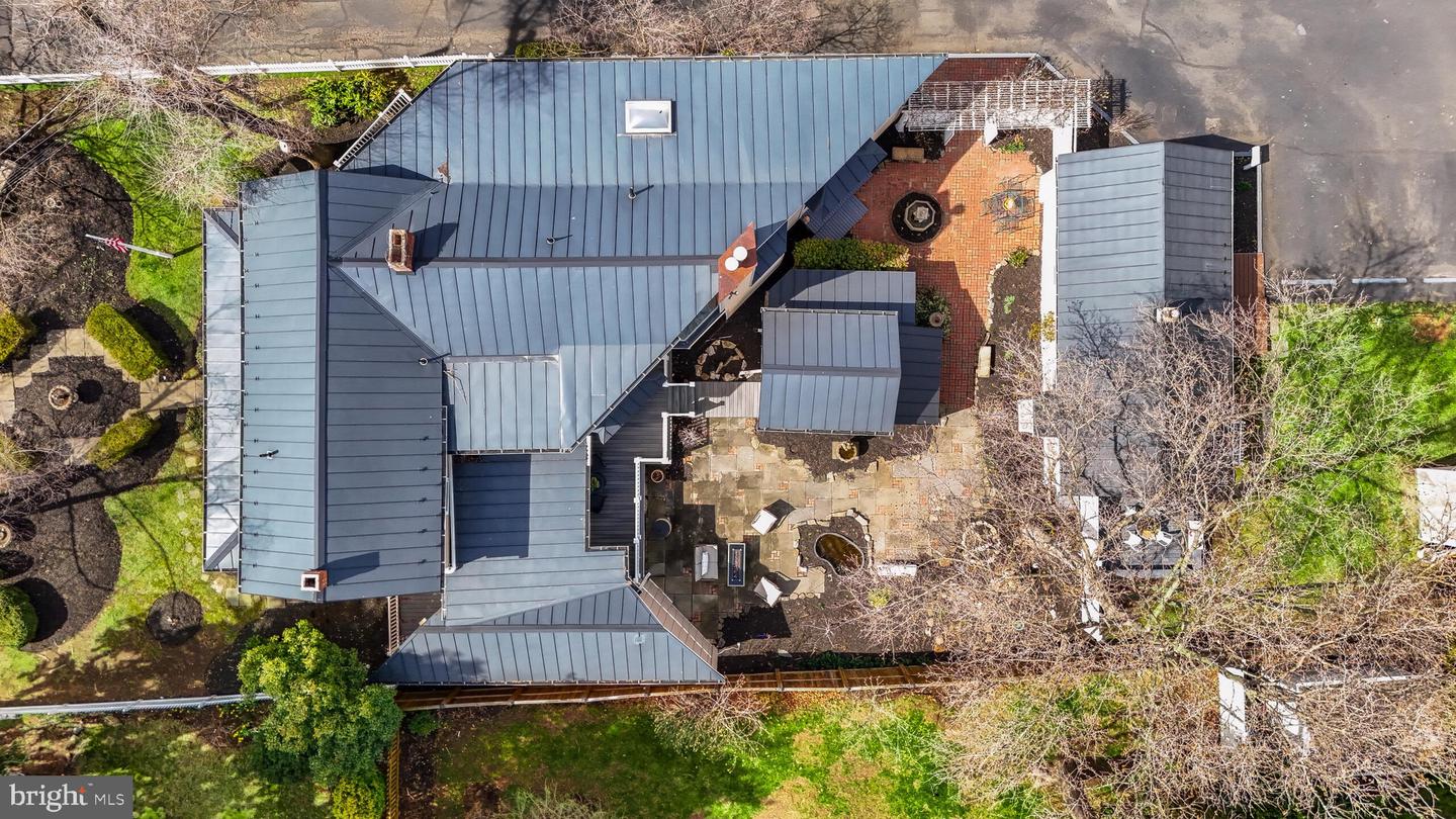 316 Edwards Ferry Rd NE