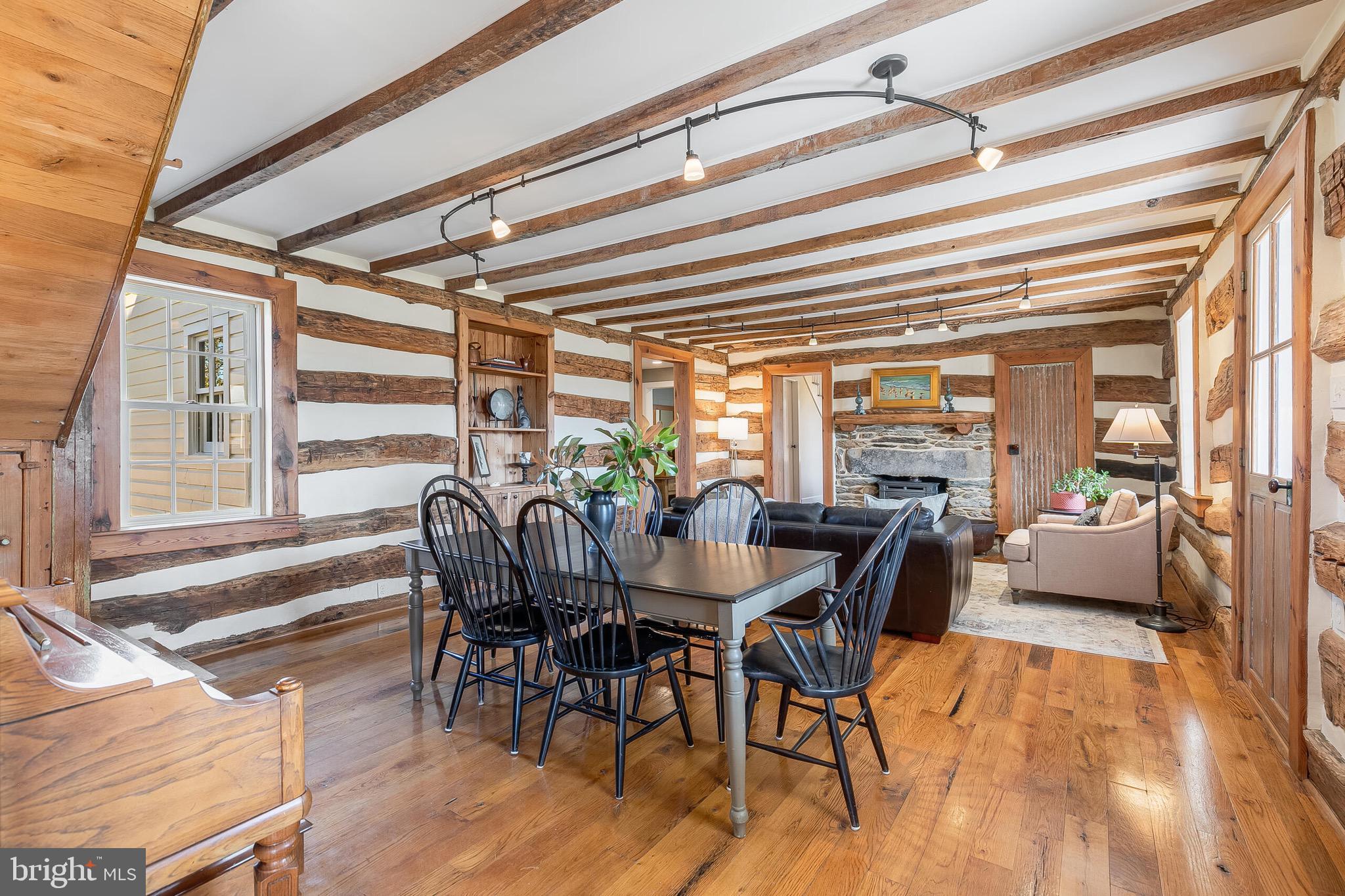 13330 Johnson Farm Ln