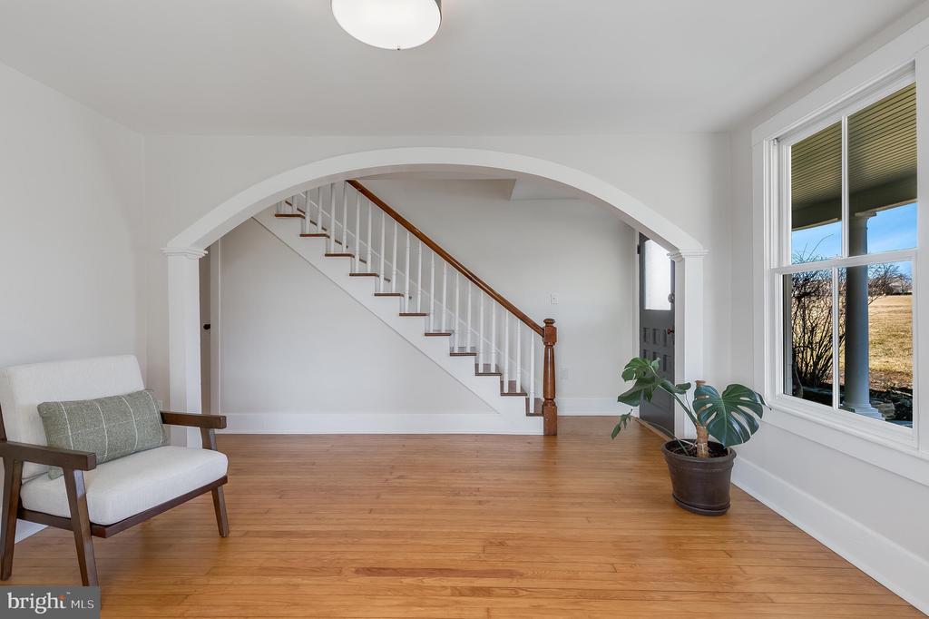 13330 Johnson Farm Ln