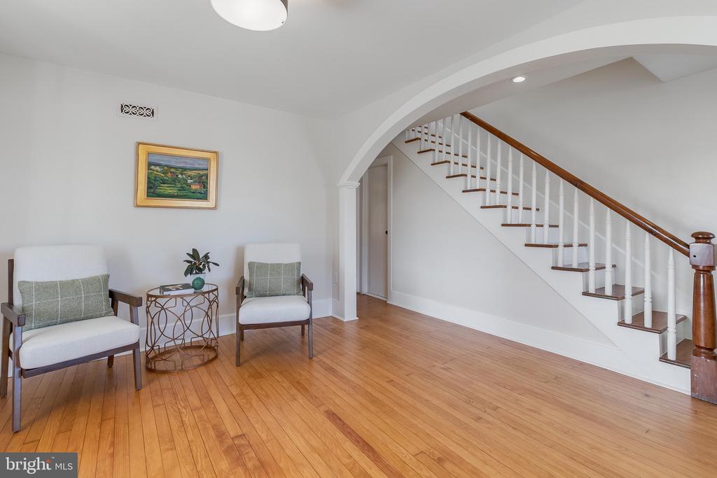 13330 Johnson Farm Ln