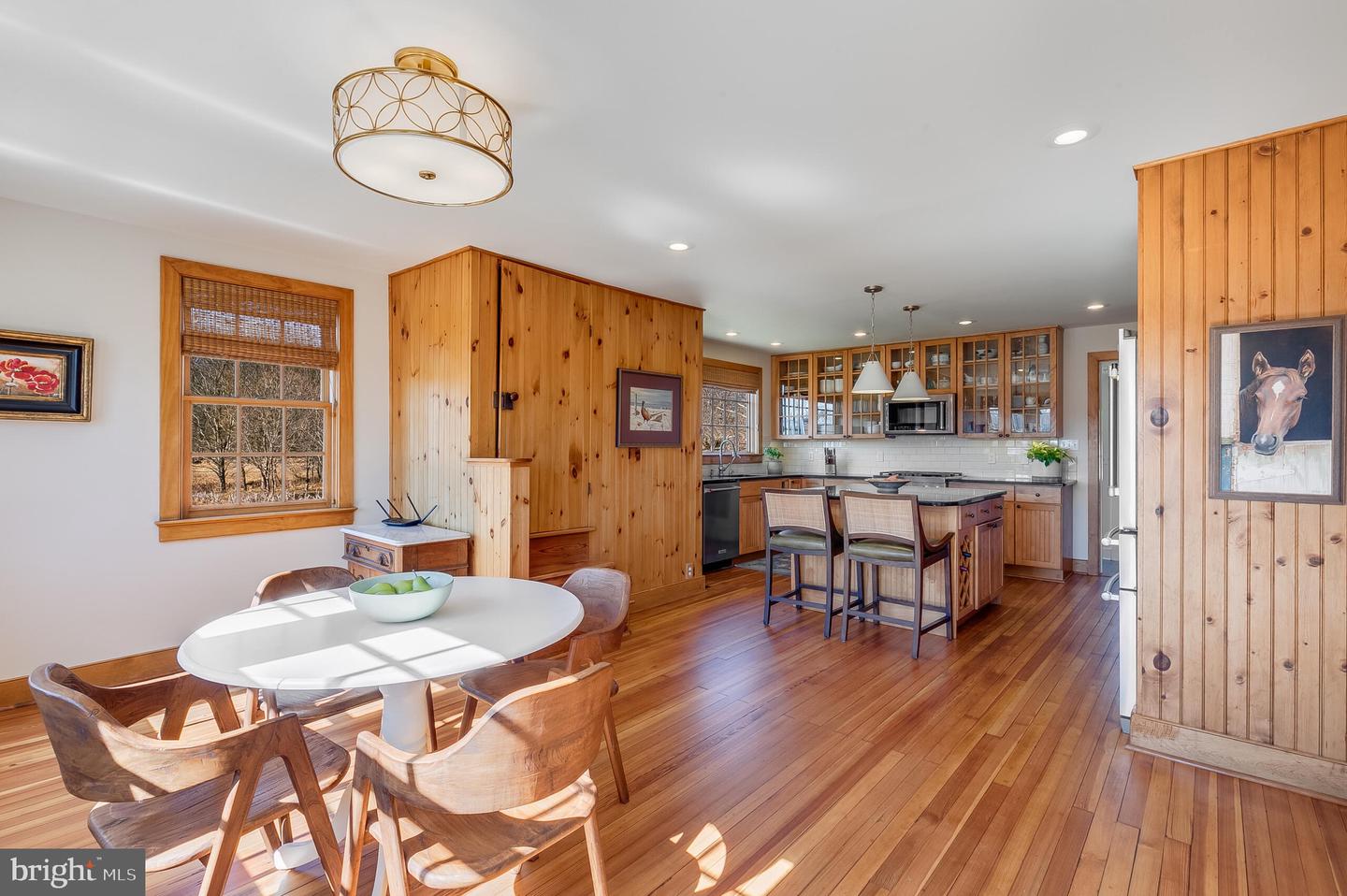 13330 Johnson Farm Ln