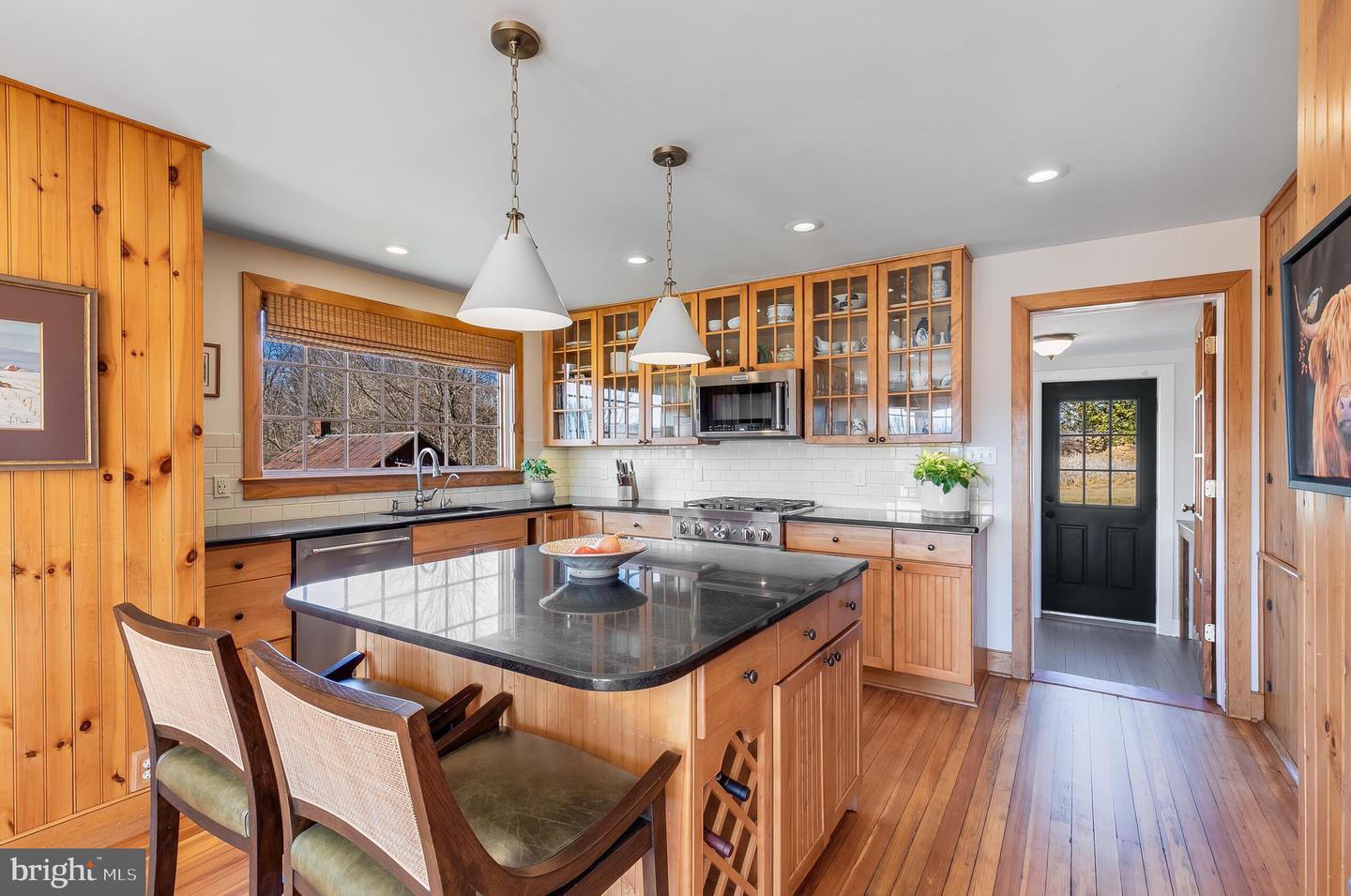 13330 Johnson Farm Ln