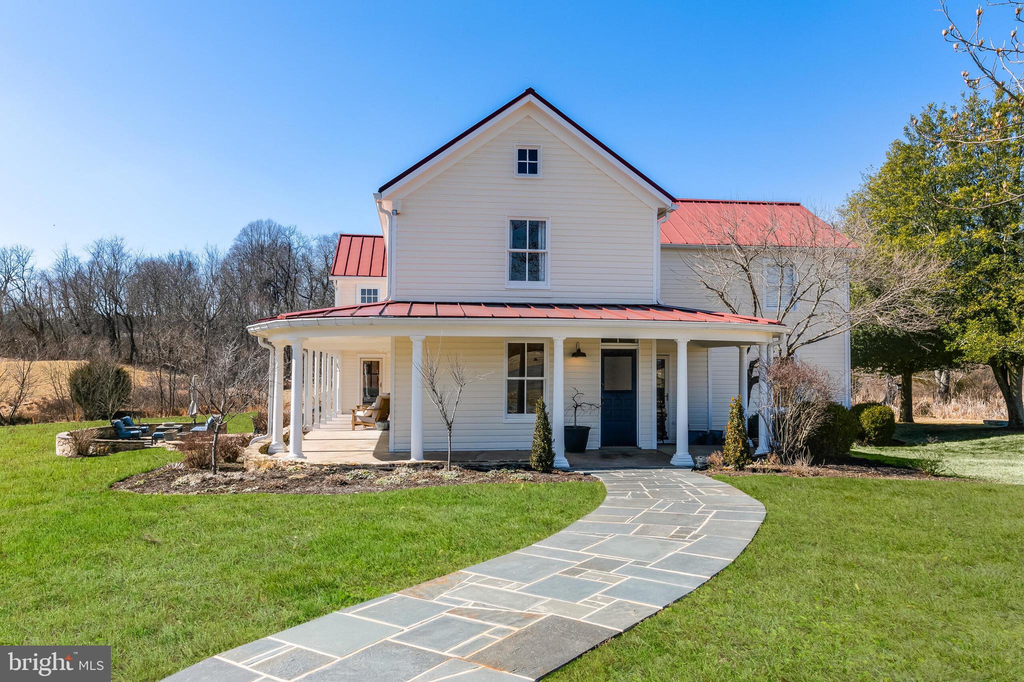 13330 Johnson Farm Ln
