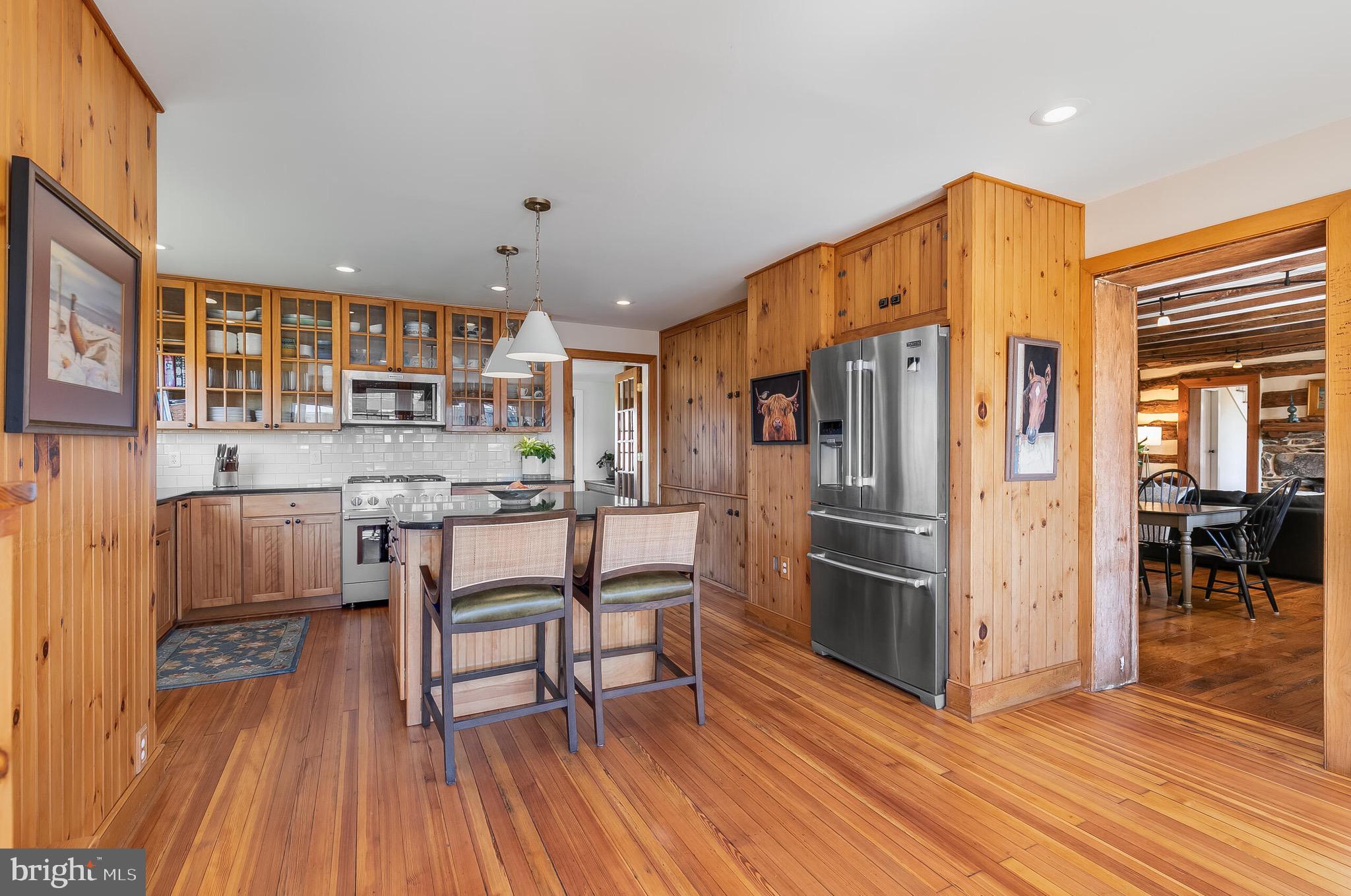 13330 Johnson Farm Ln