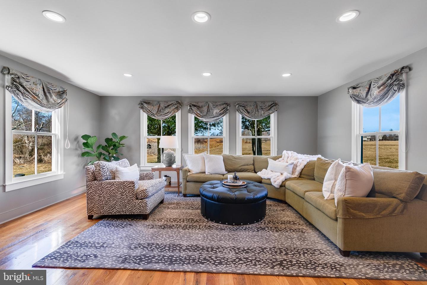 13330 Johnson Farm Ln