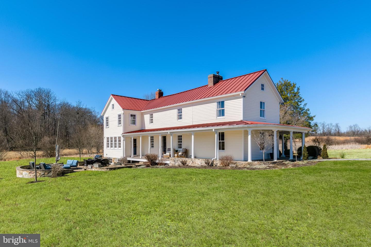 13330 Johnson Farm Ln