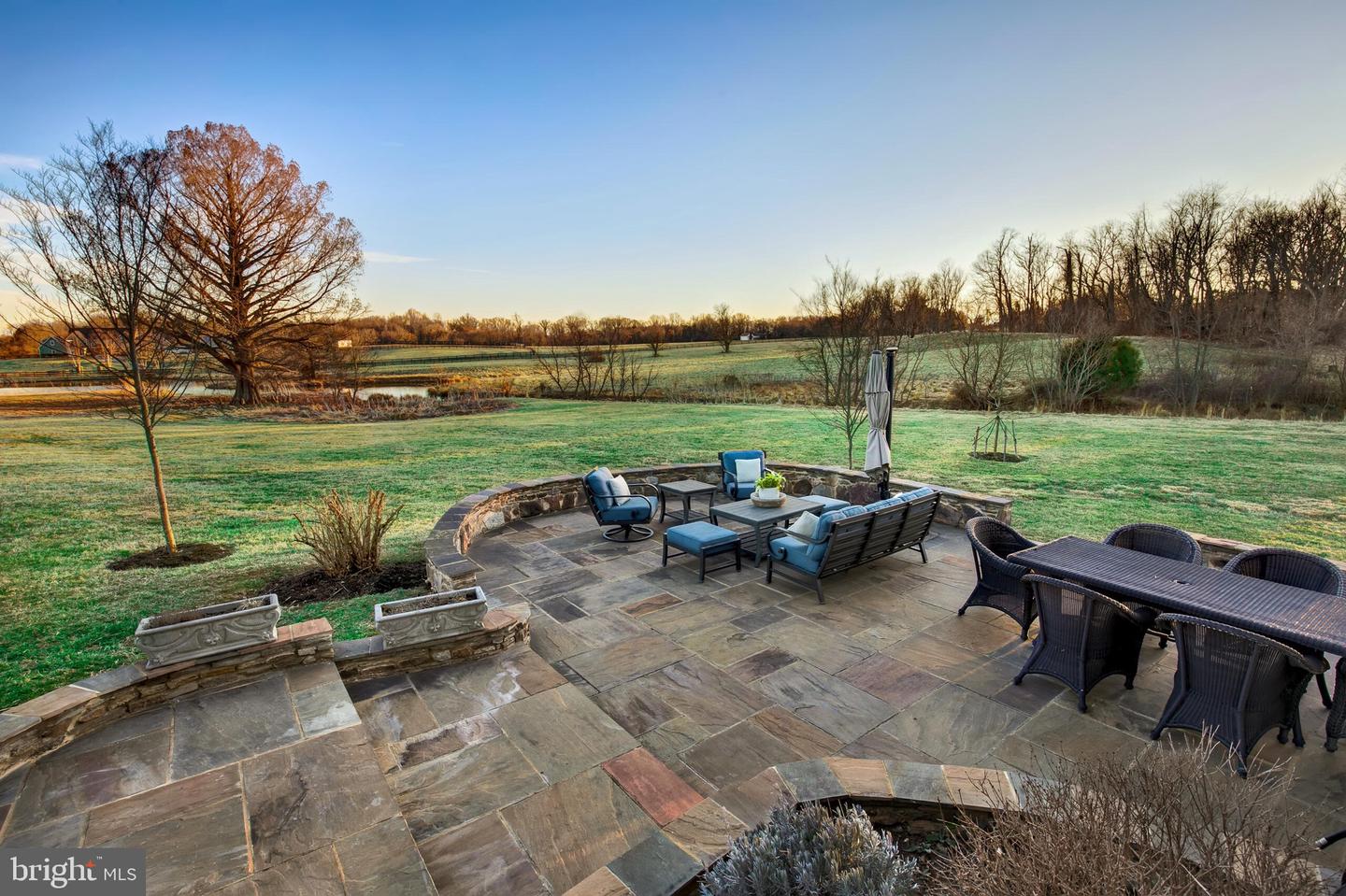 13330 Johnson Farm Ln