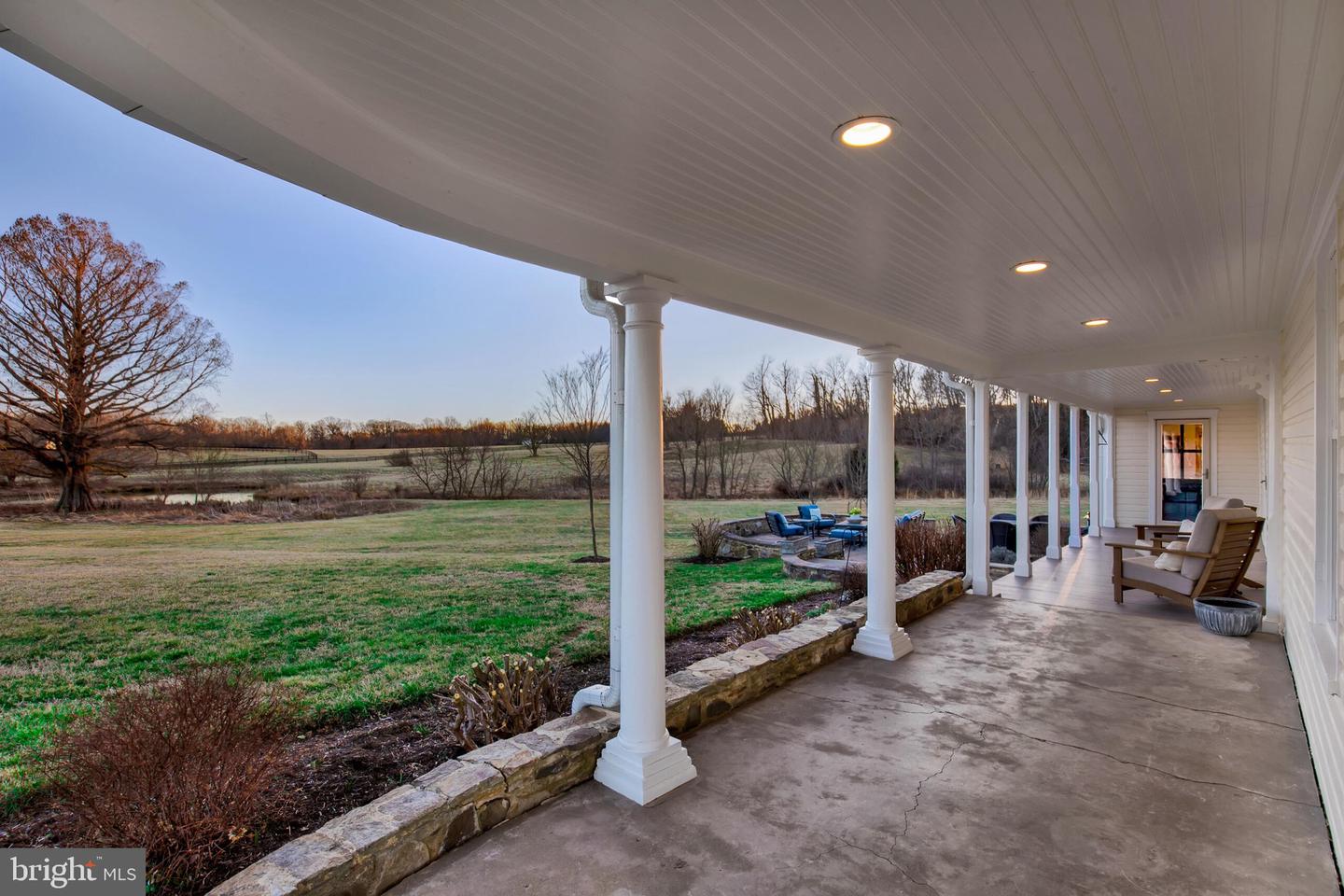 13330 Johnson Farm Ln