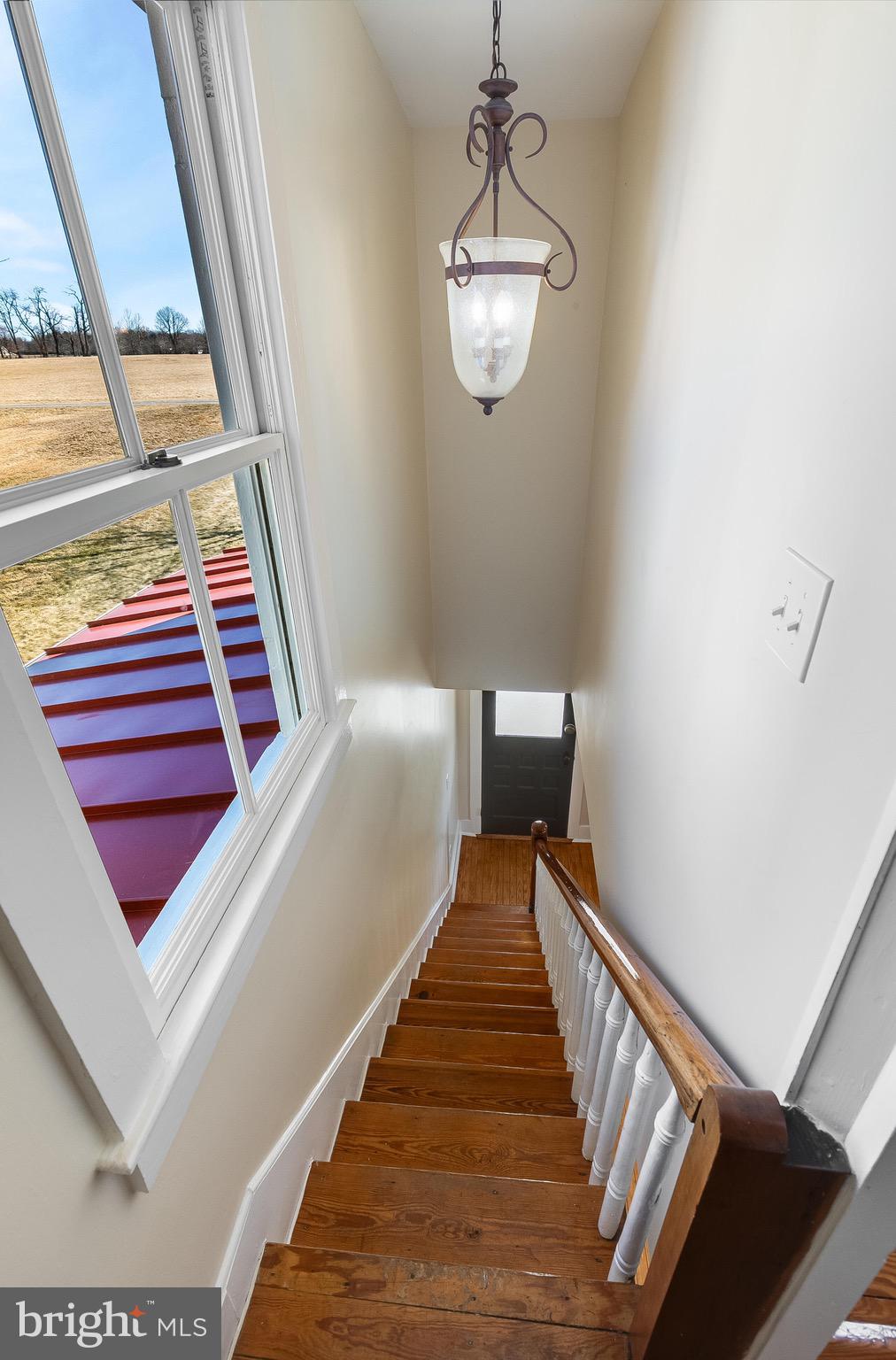 13330 Johnson Farm Ln