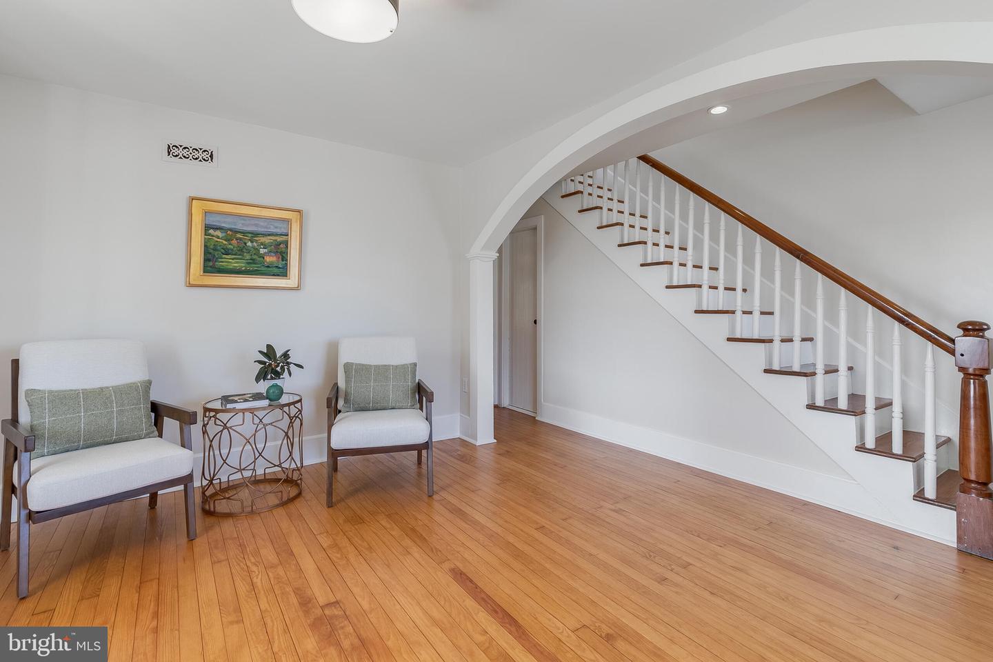 13330 Johnson Farm Ln