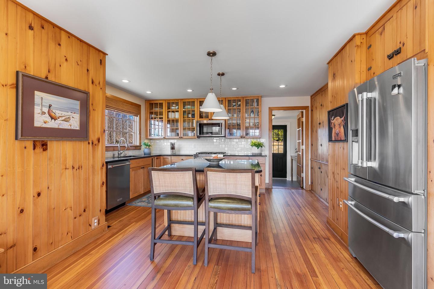 13330 Johnson Farm Ln