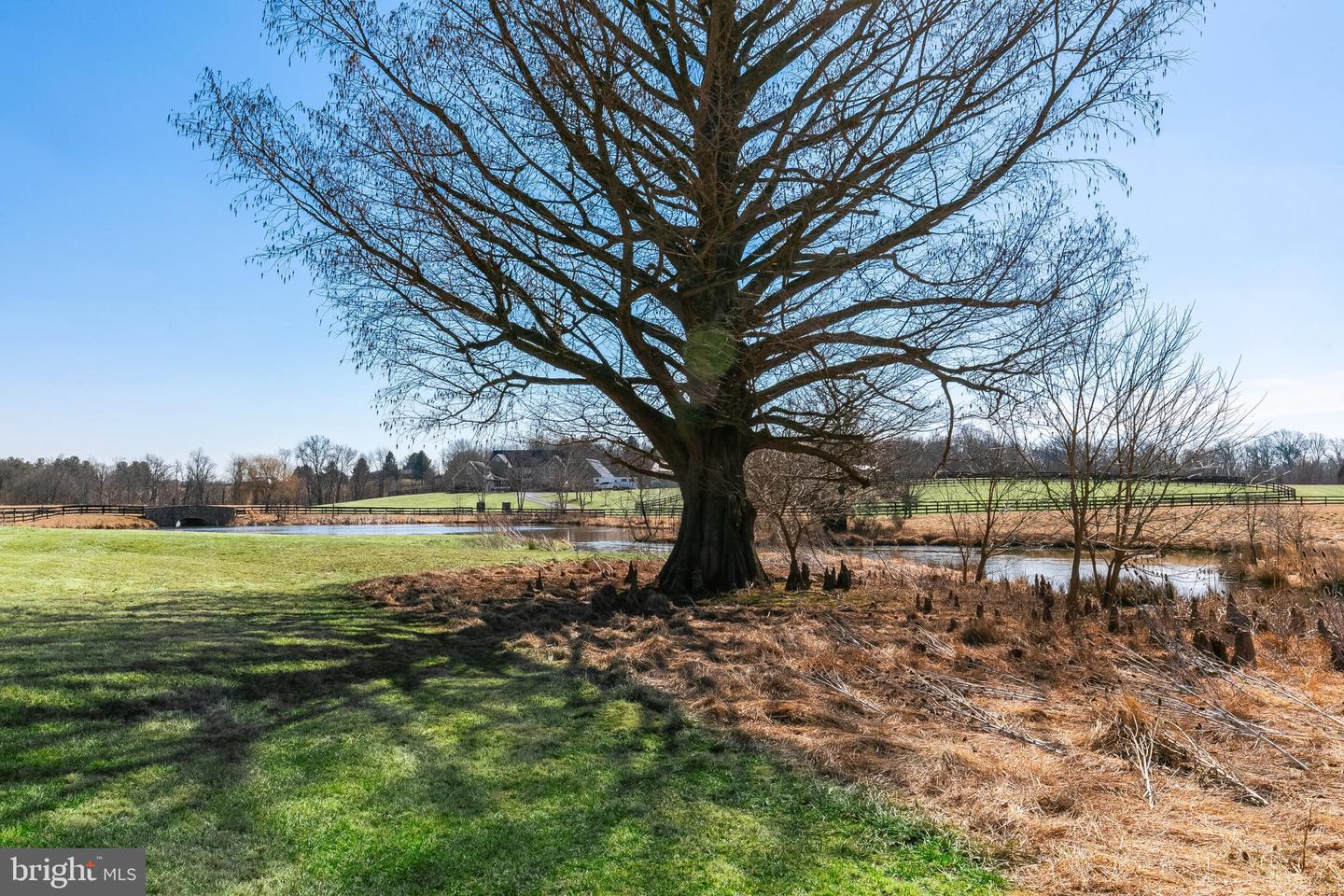 13330 Johnson Farm Ln