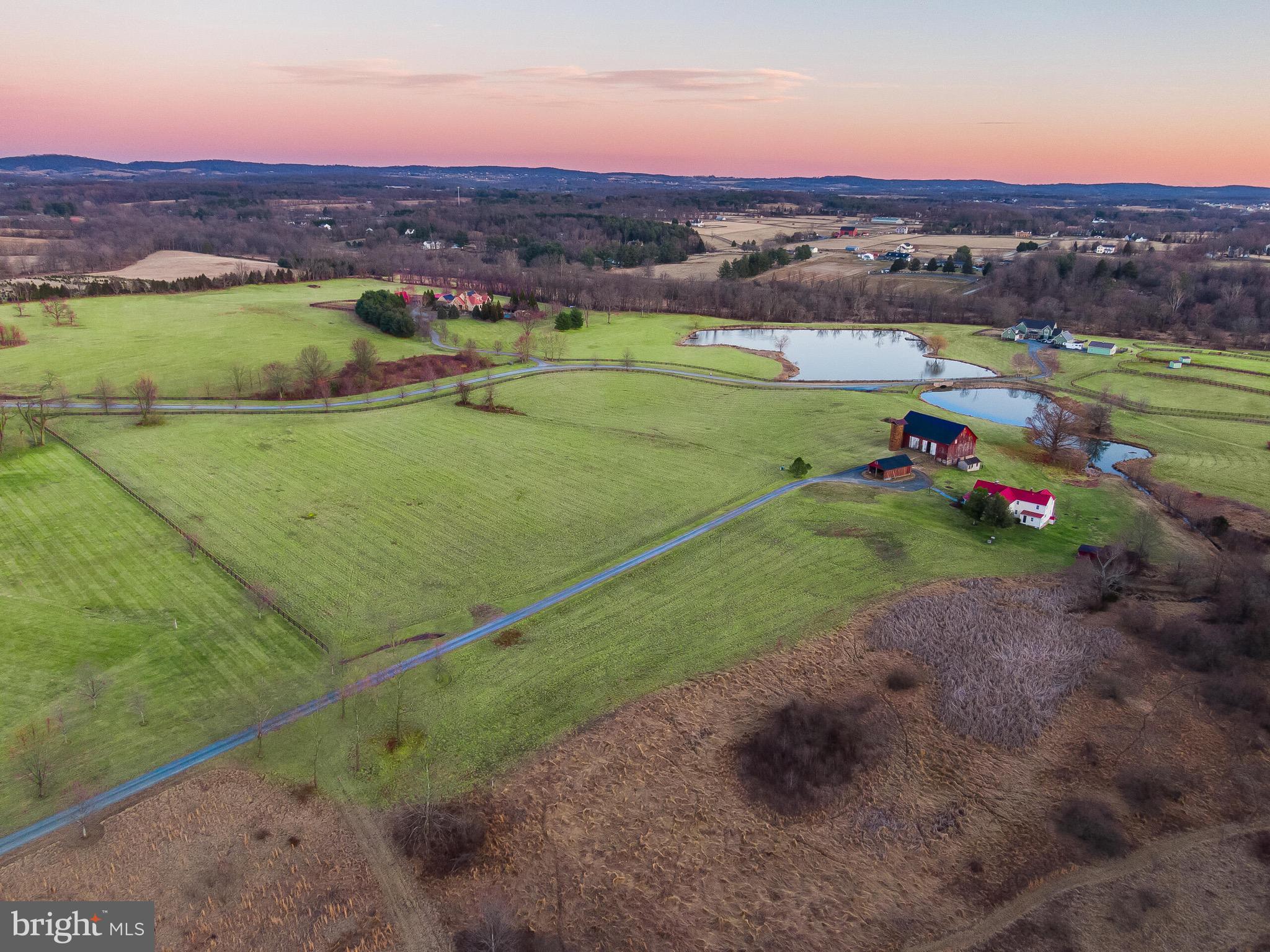 13330 Johnson Farm Ln