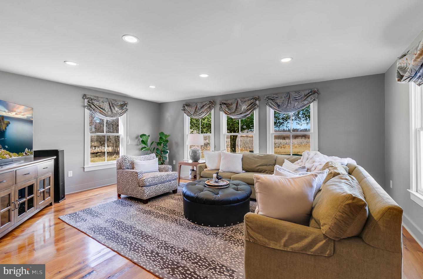 13330 Johnson Farm Ln