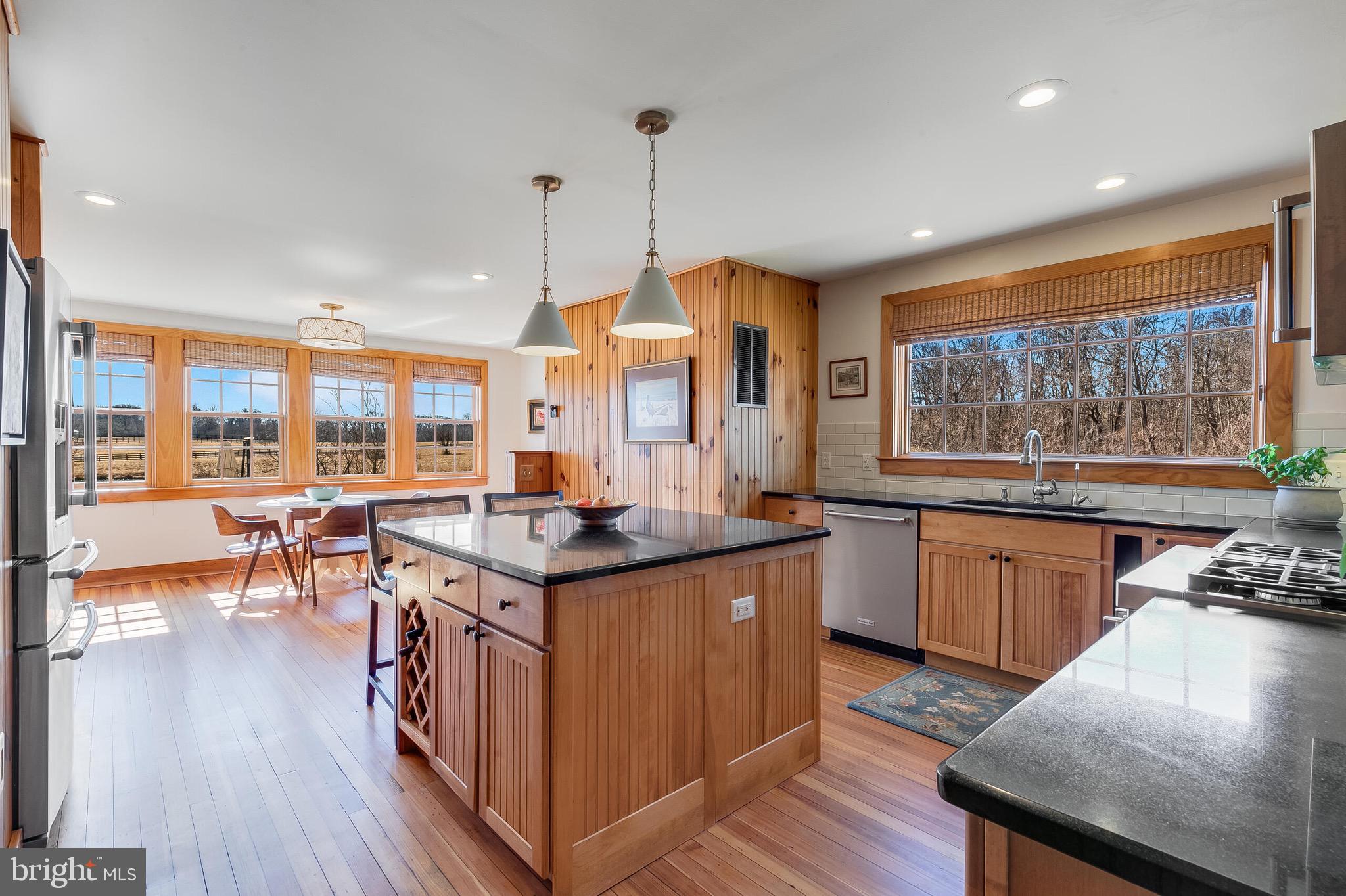 13330 Johnson Farm Ln