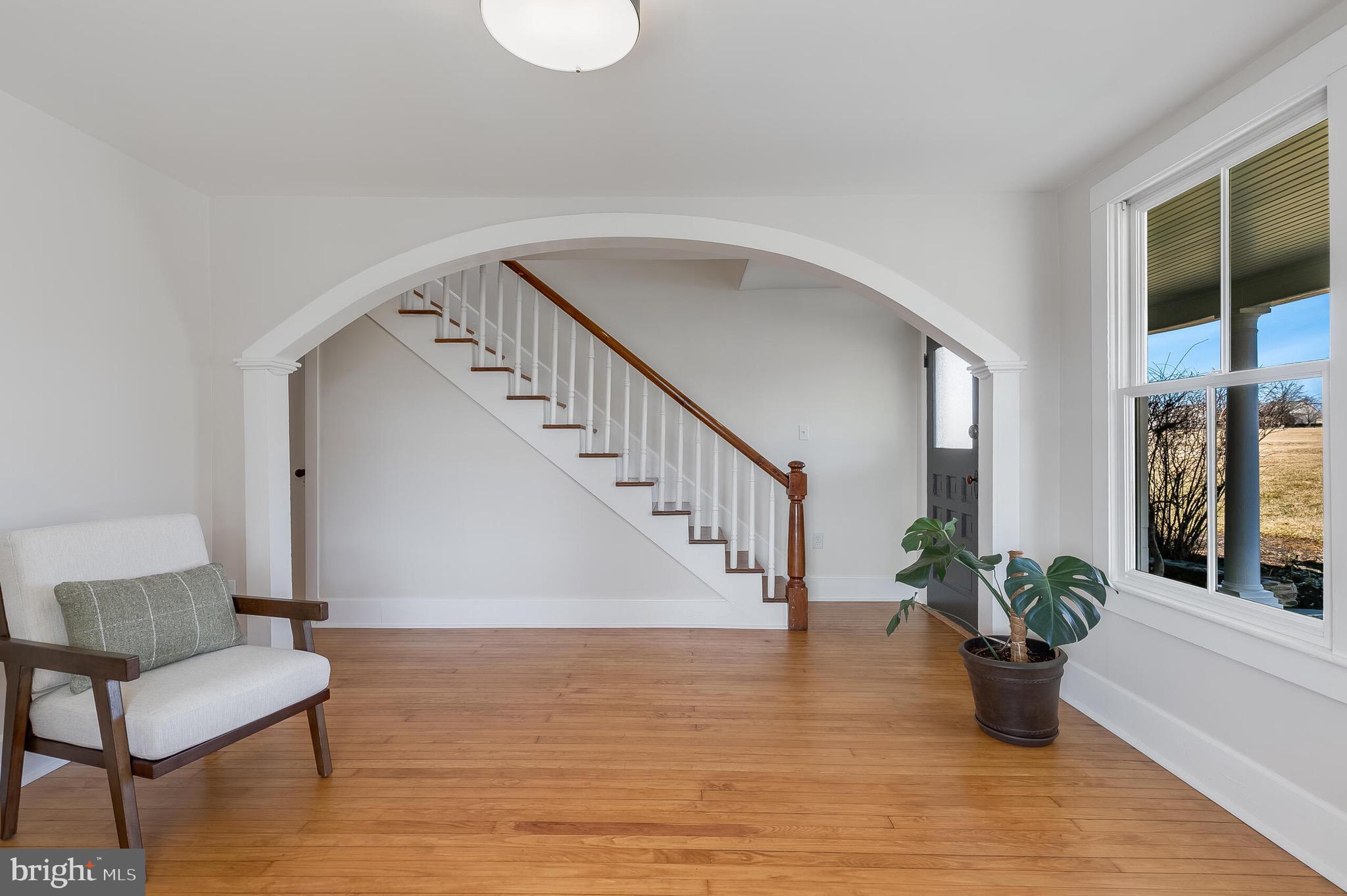 13330 Johnson Farm Ln