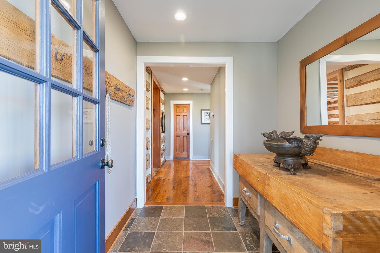 13330 Johnson Farm Ln