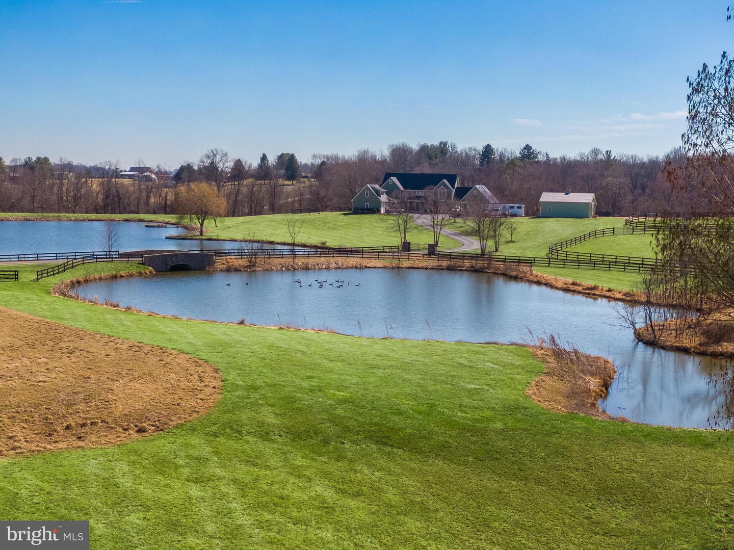13330 Johnson Farm Ln