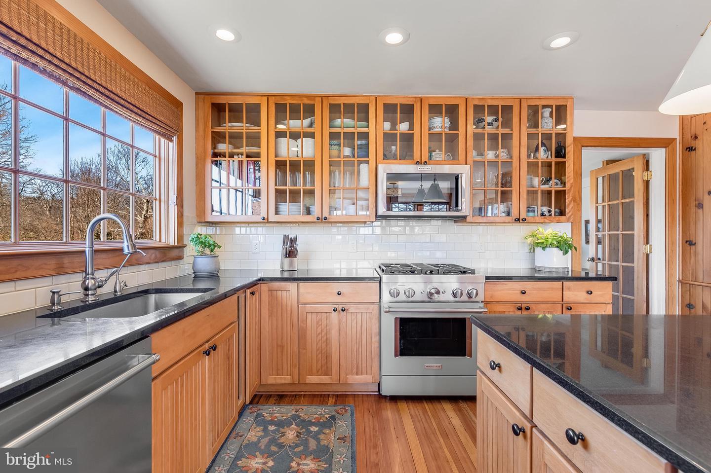 13330 Johnson Farm Ln