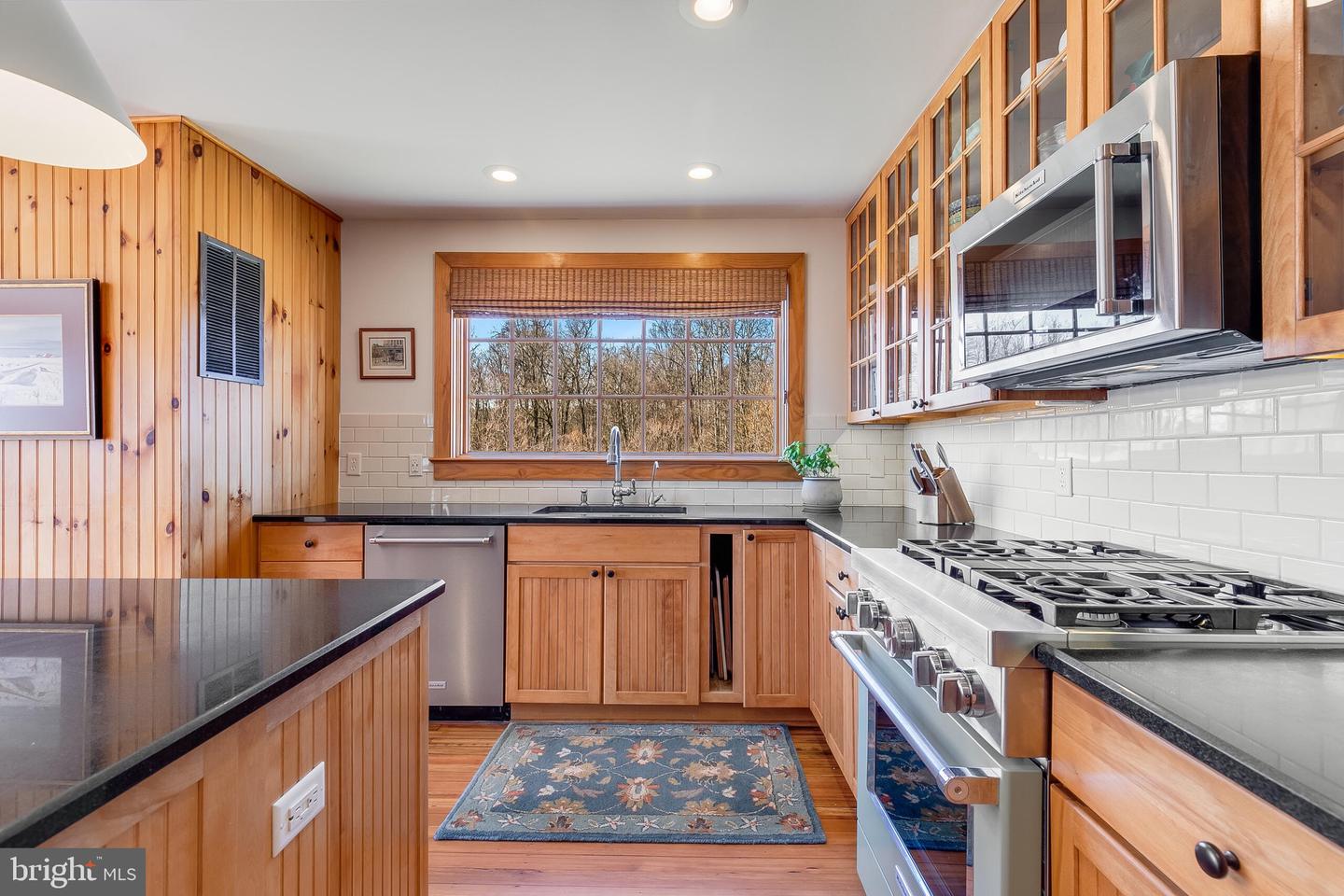 13330 Johnson Farm Ln