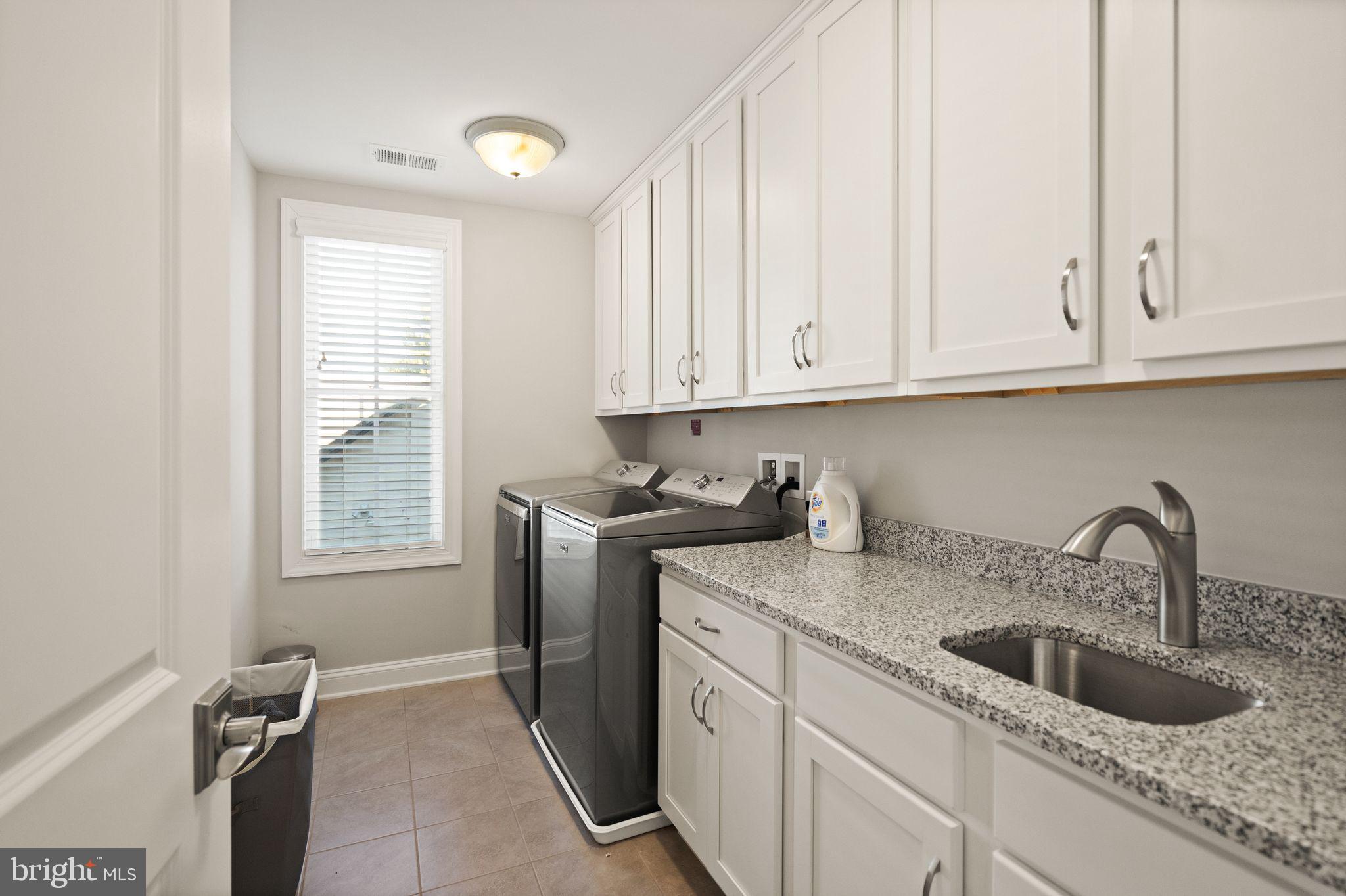 107 Wirt St NW