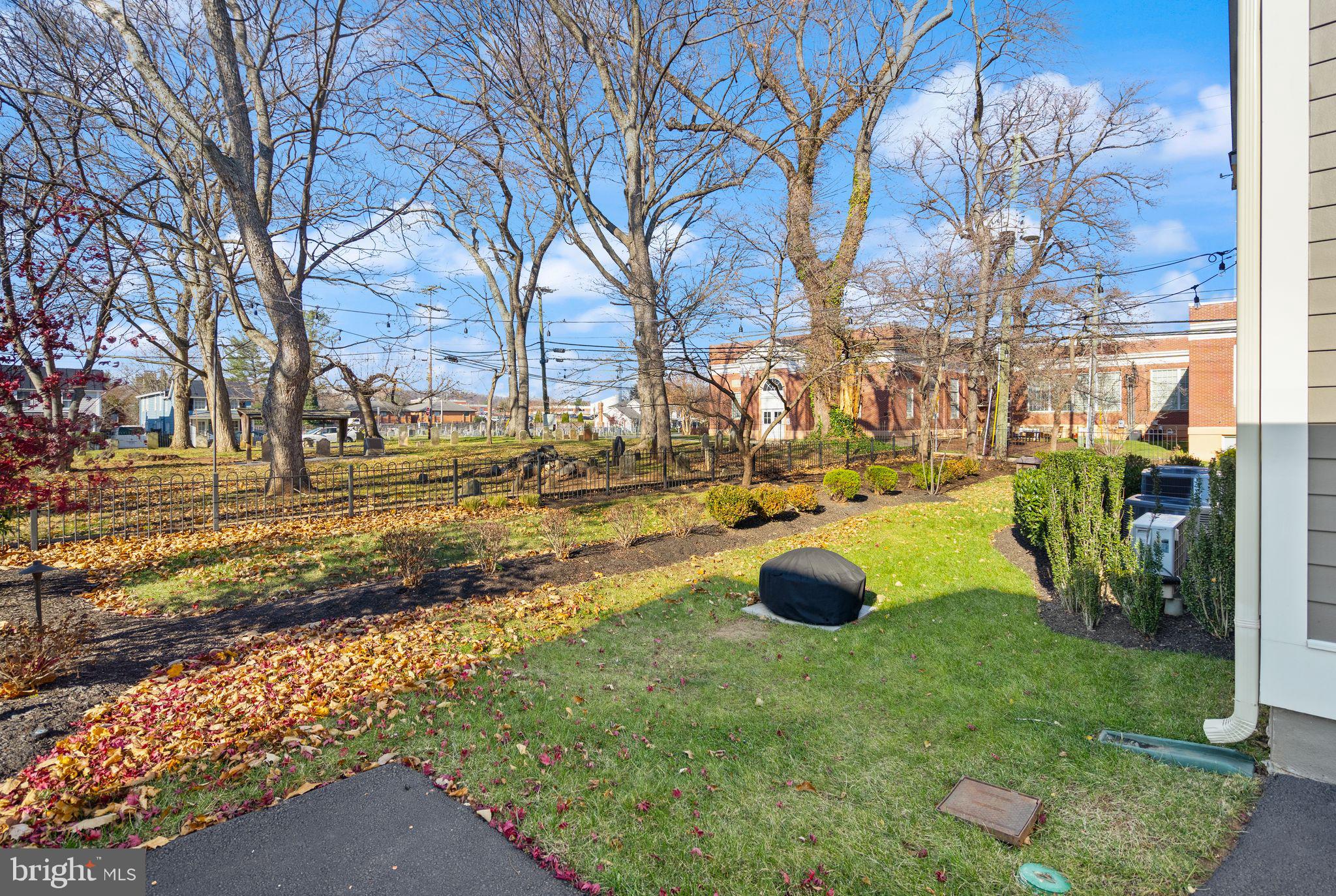 107 Wirt St NW