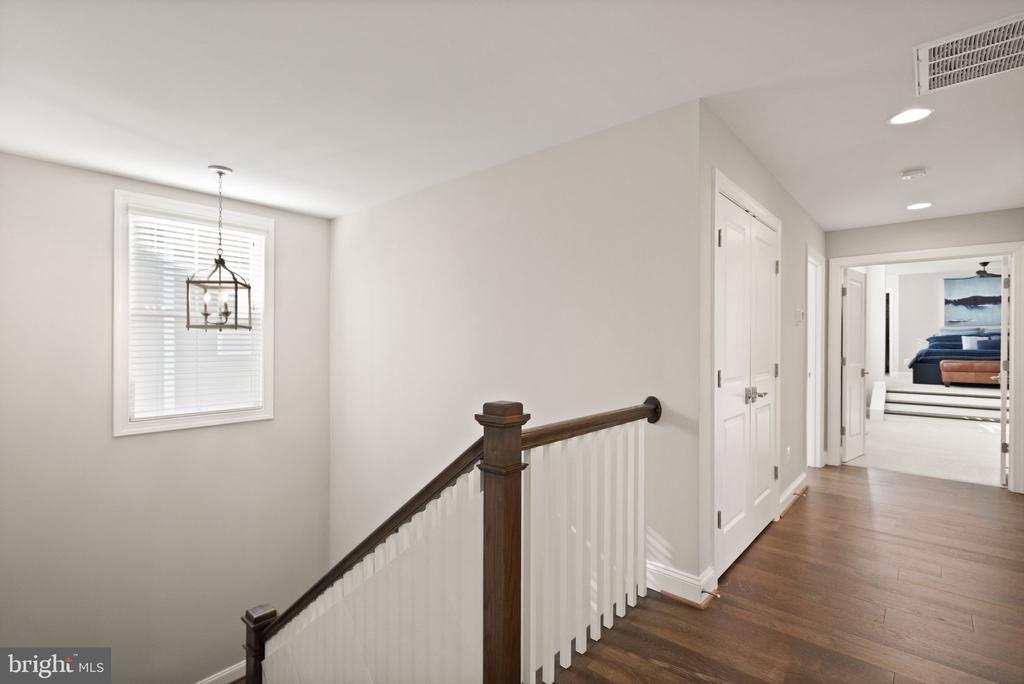 107 Wirt St NW