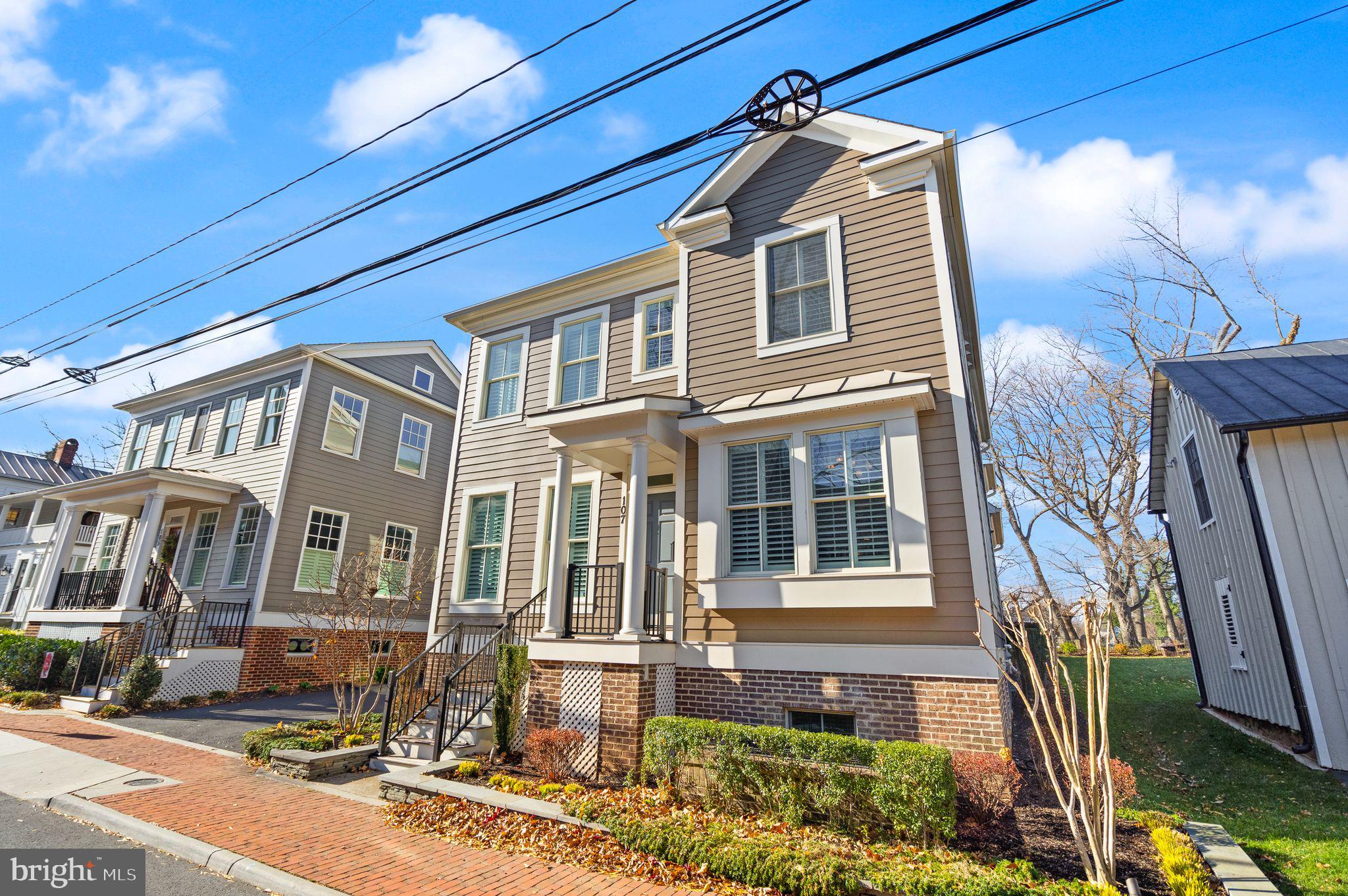 107 Wirt St NW