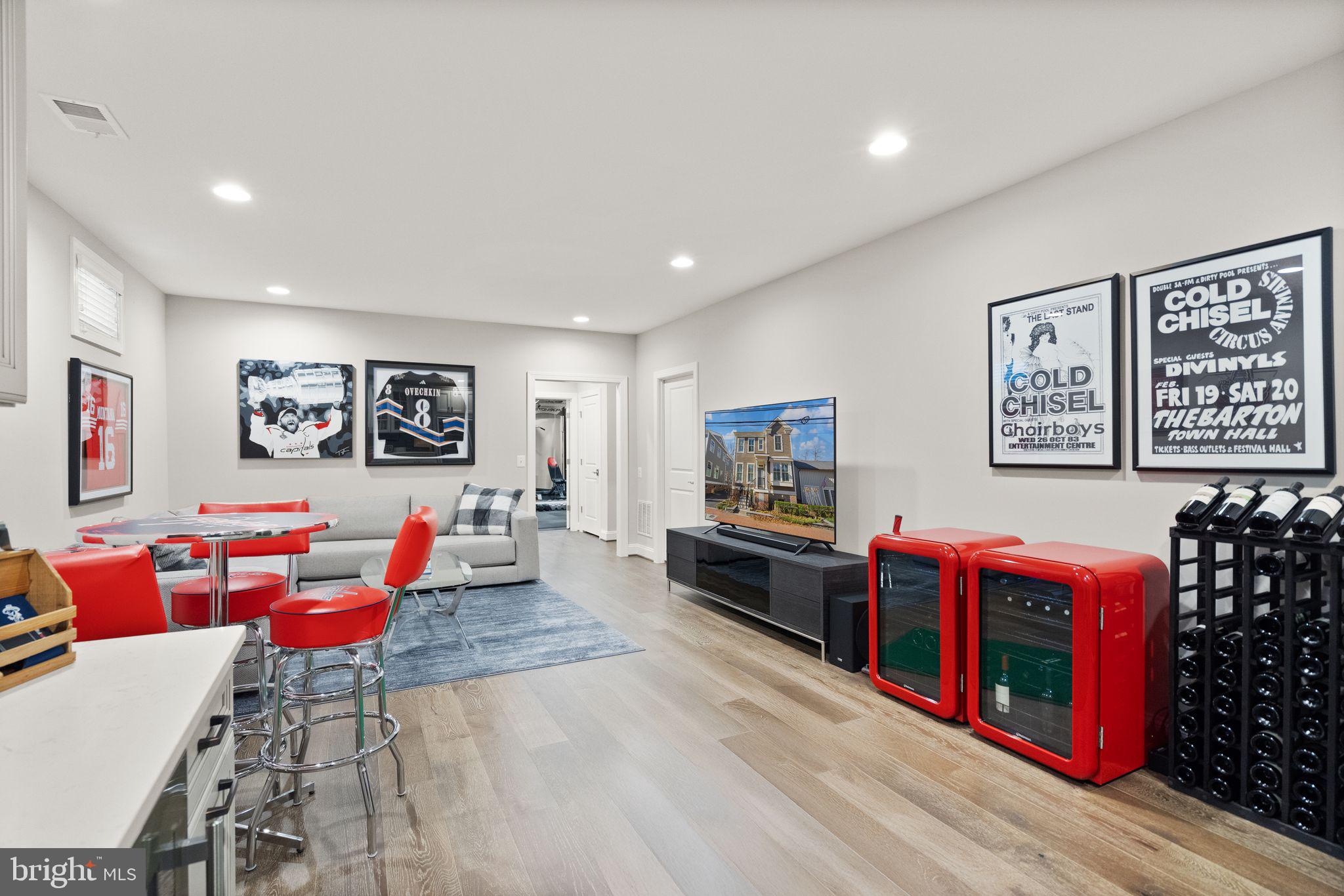 107 Wirt St NW