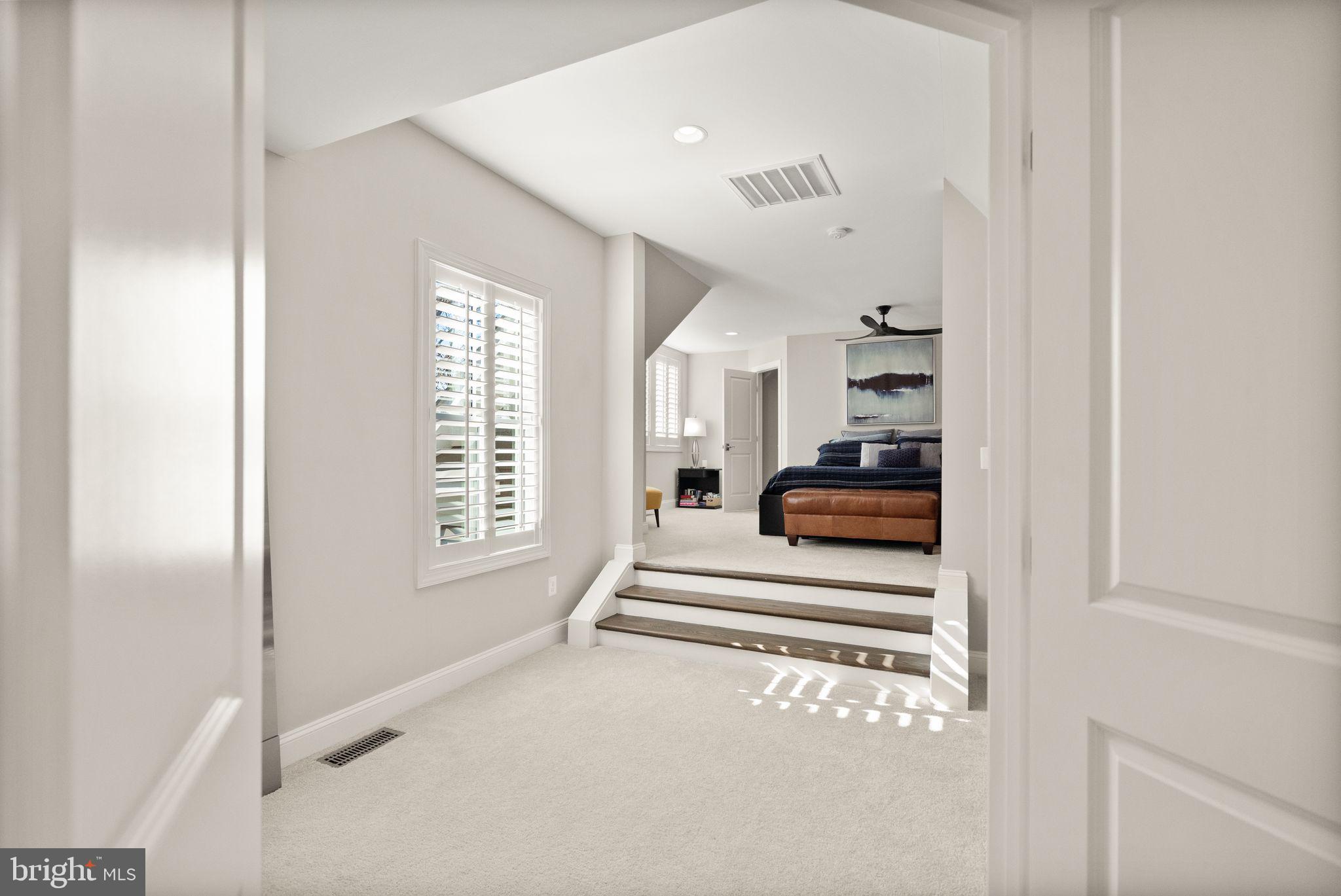 107 Wirt St NW