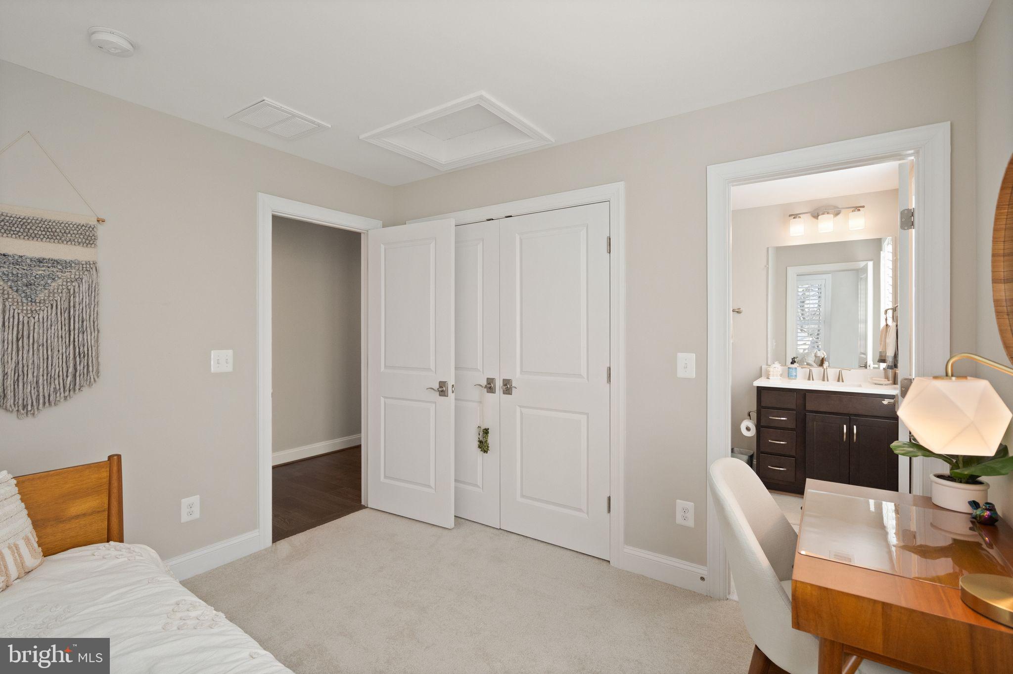 107 Wirt St NW