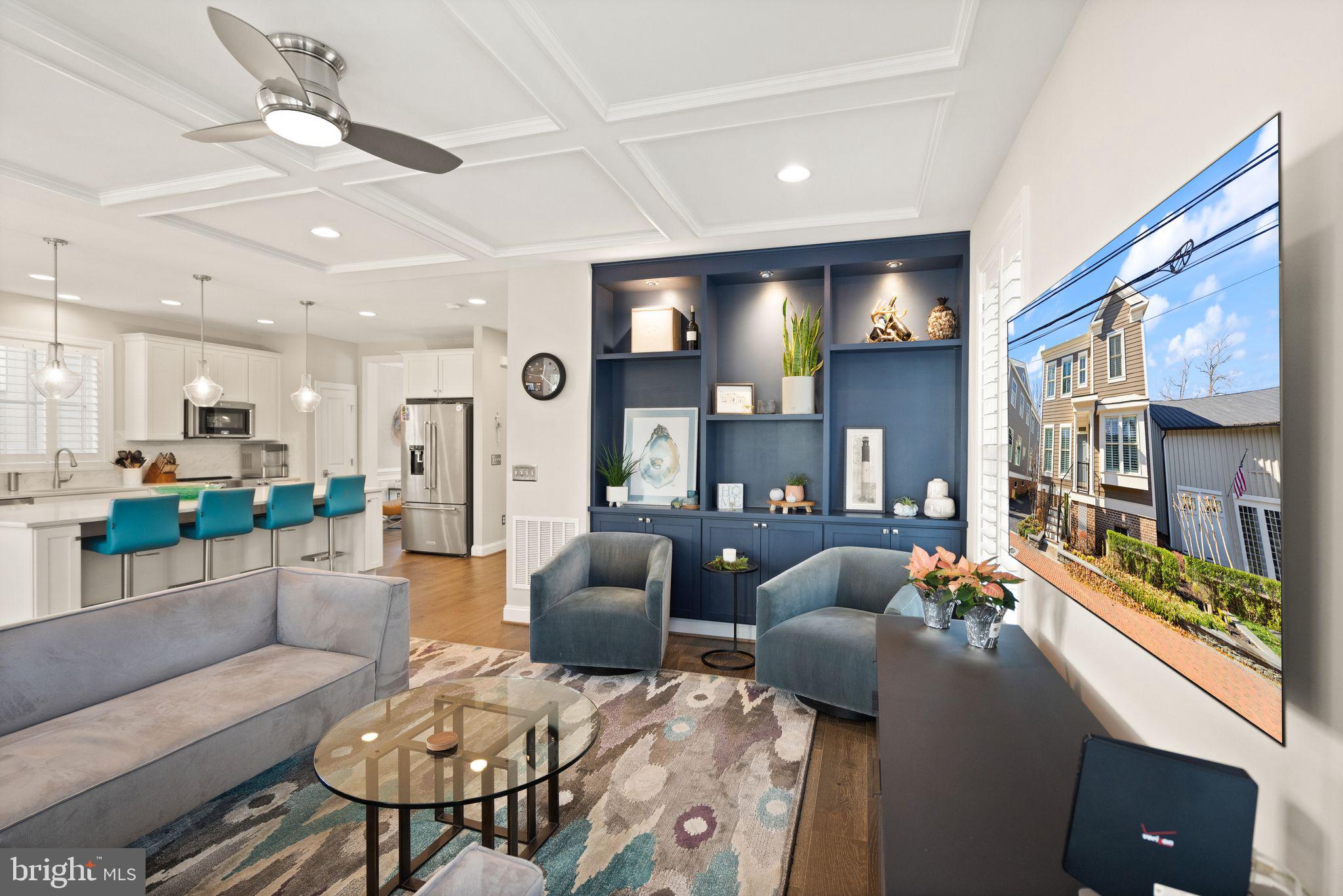 107 Wirt St NW