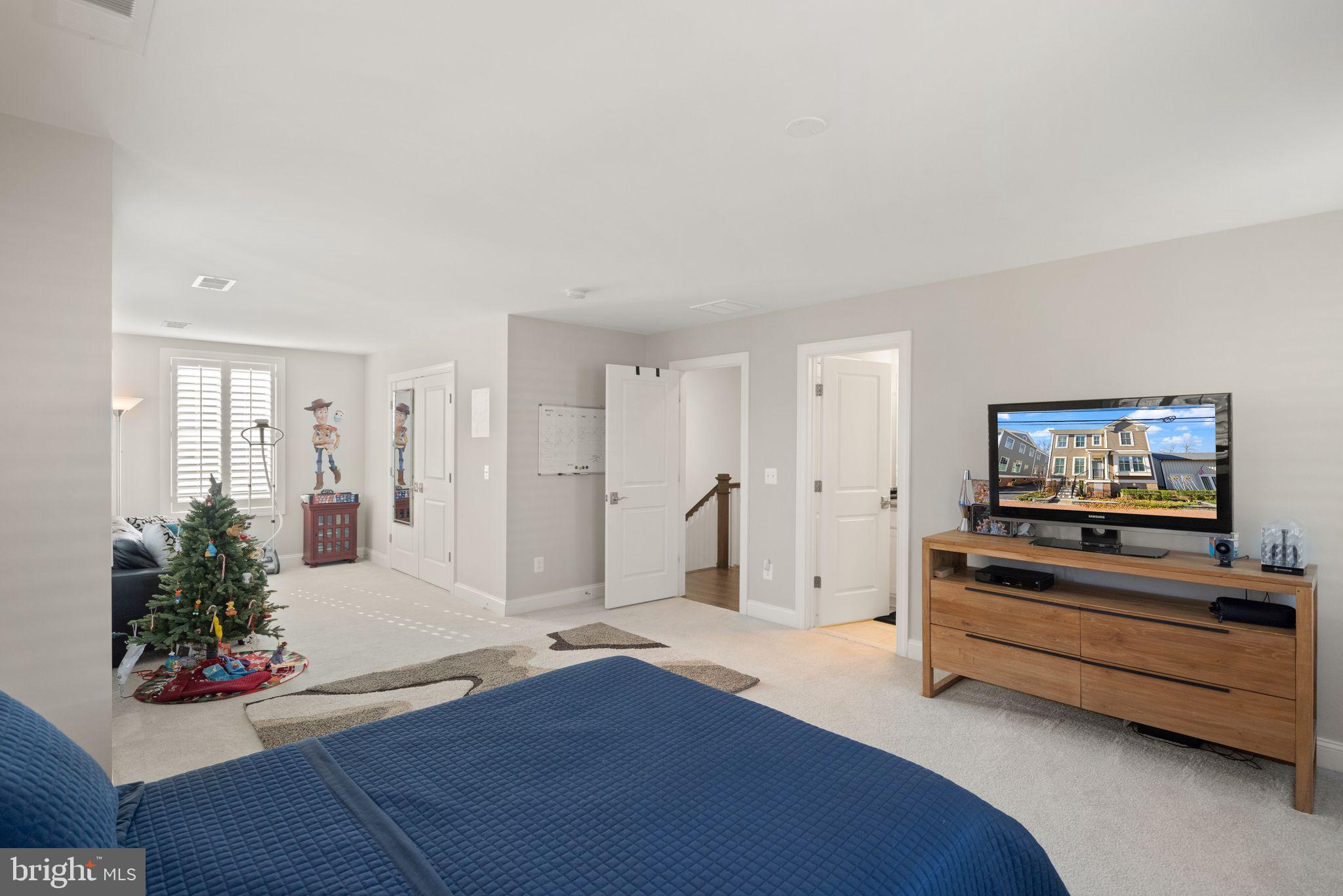 107 Wirt St NW