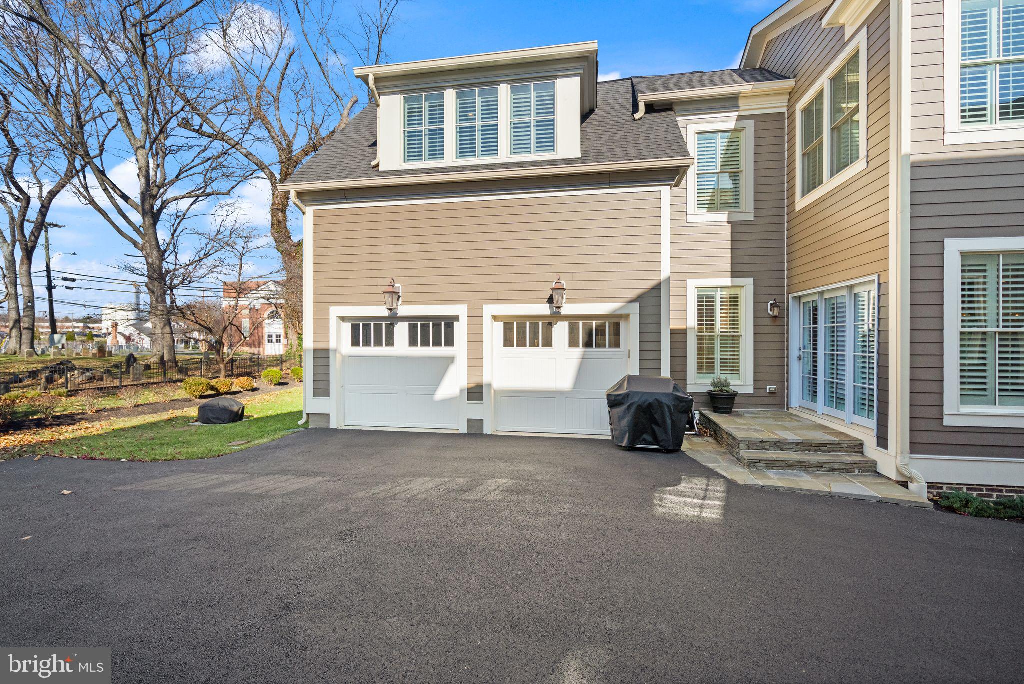 107 Wirt St NW