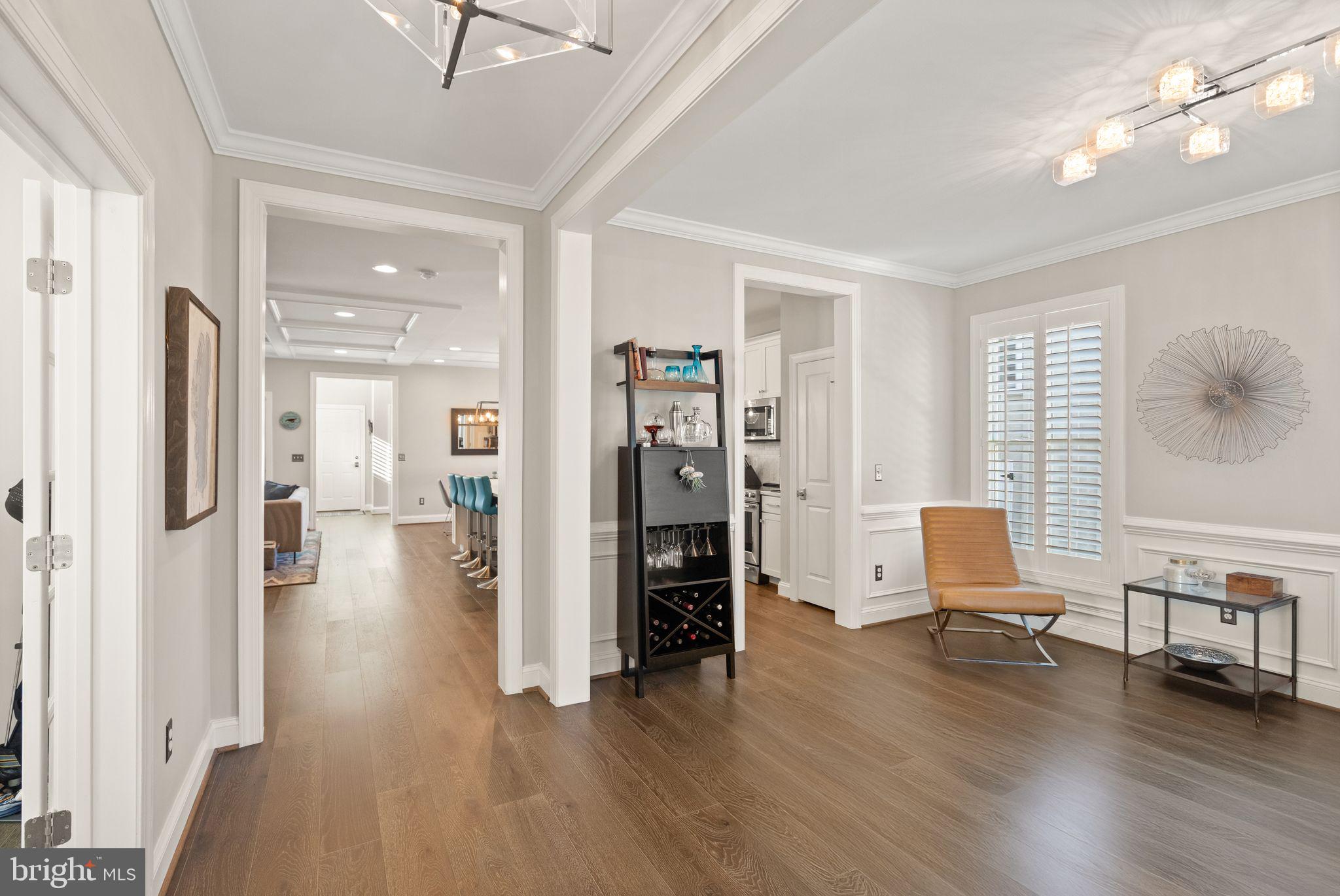 107 Wirt St NW
