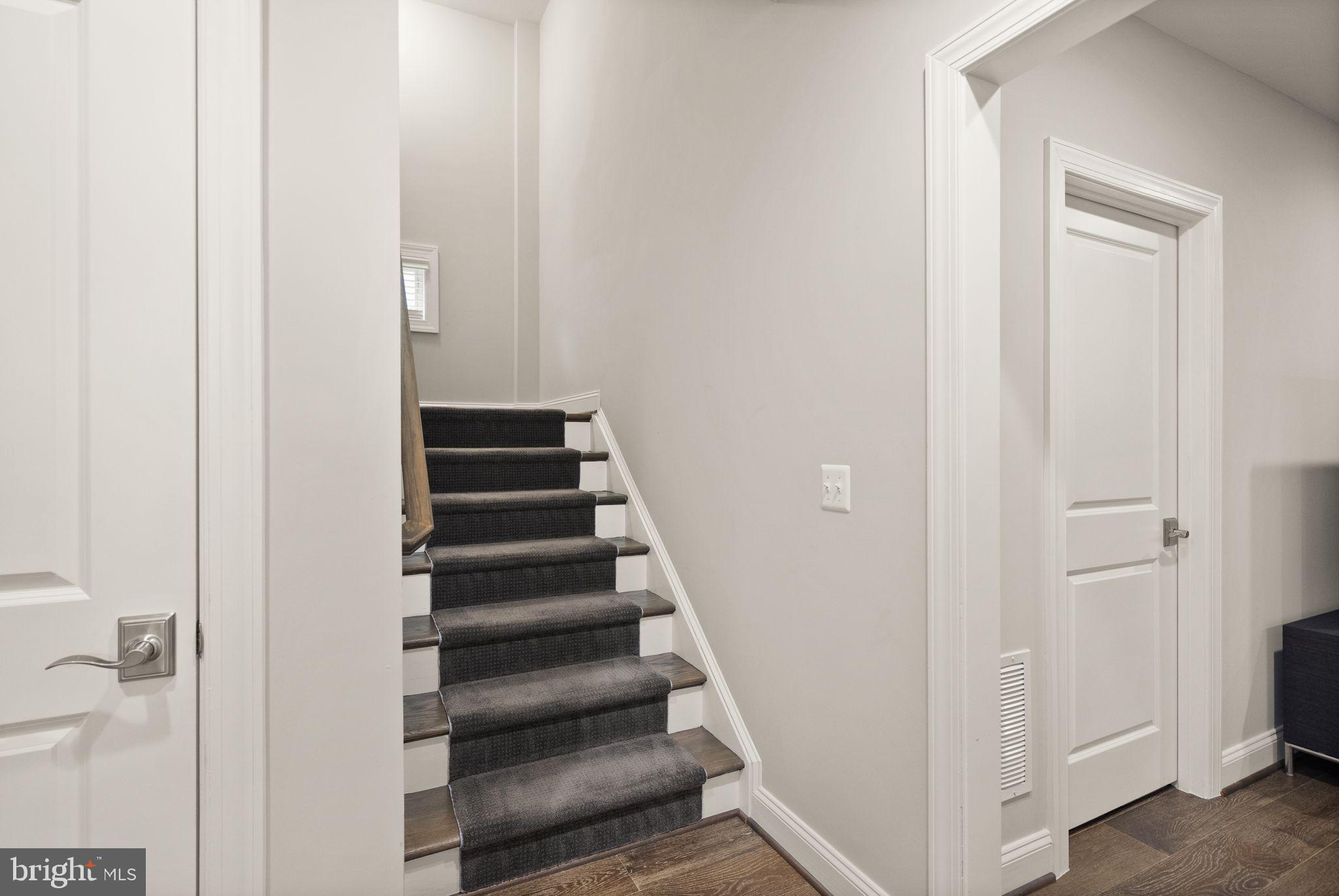 107 Wirt St NW