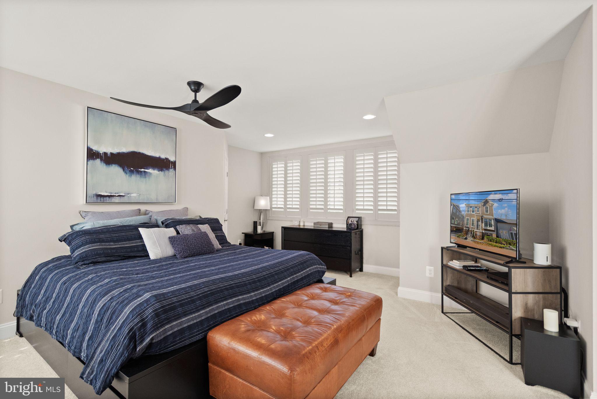 107 Wirt St NW