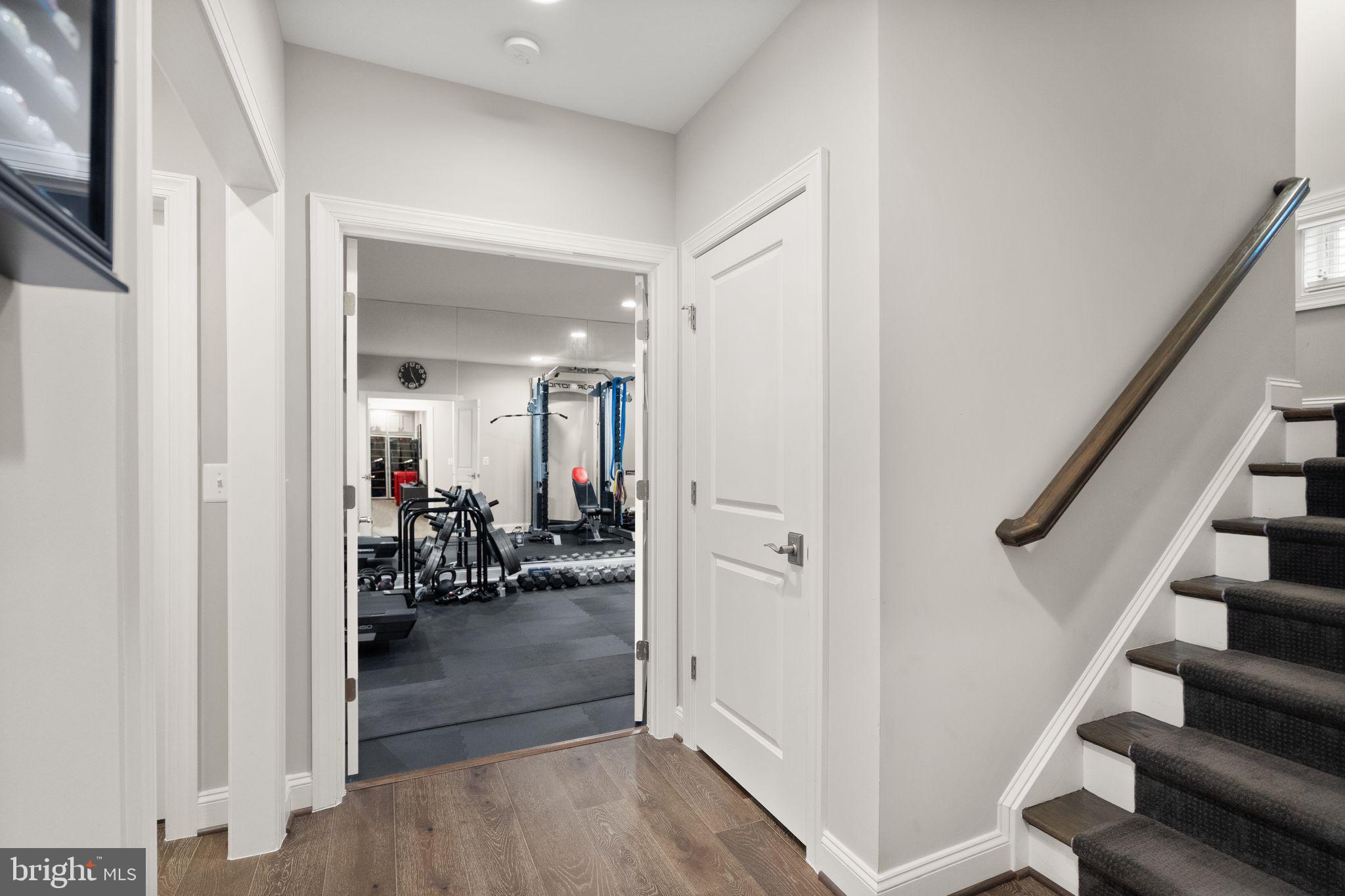 107 Wirt St NW