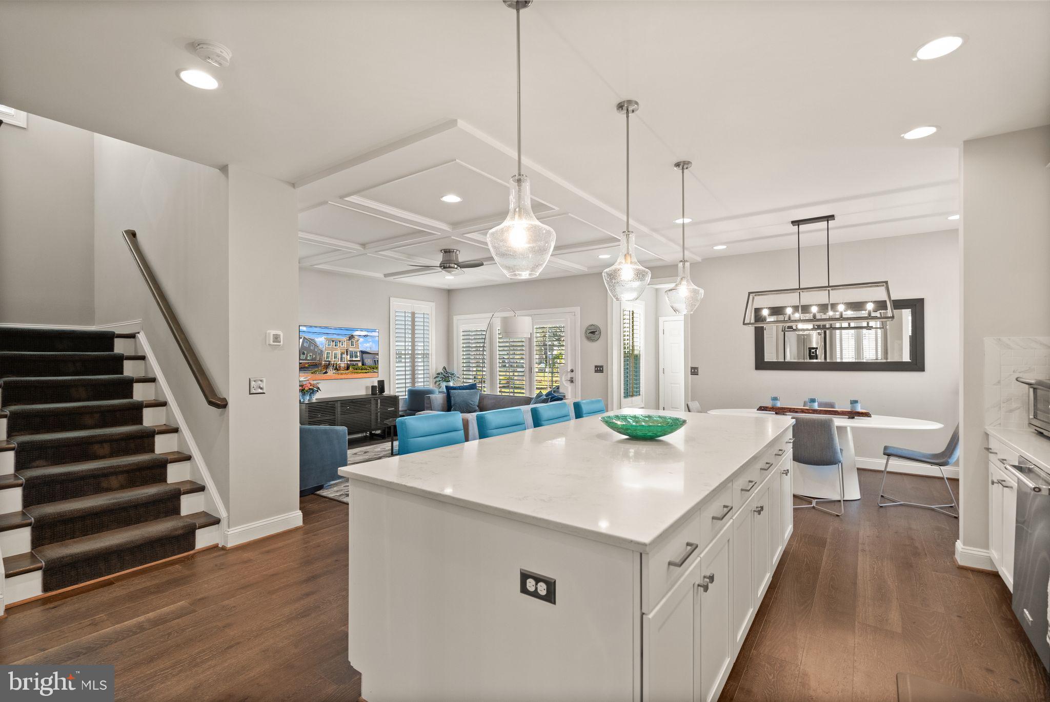 107 Wirt St NW