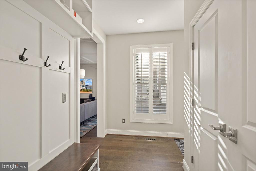 107 Wirt St NW
