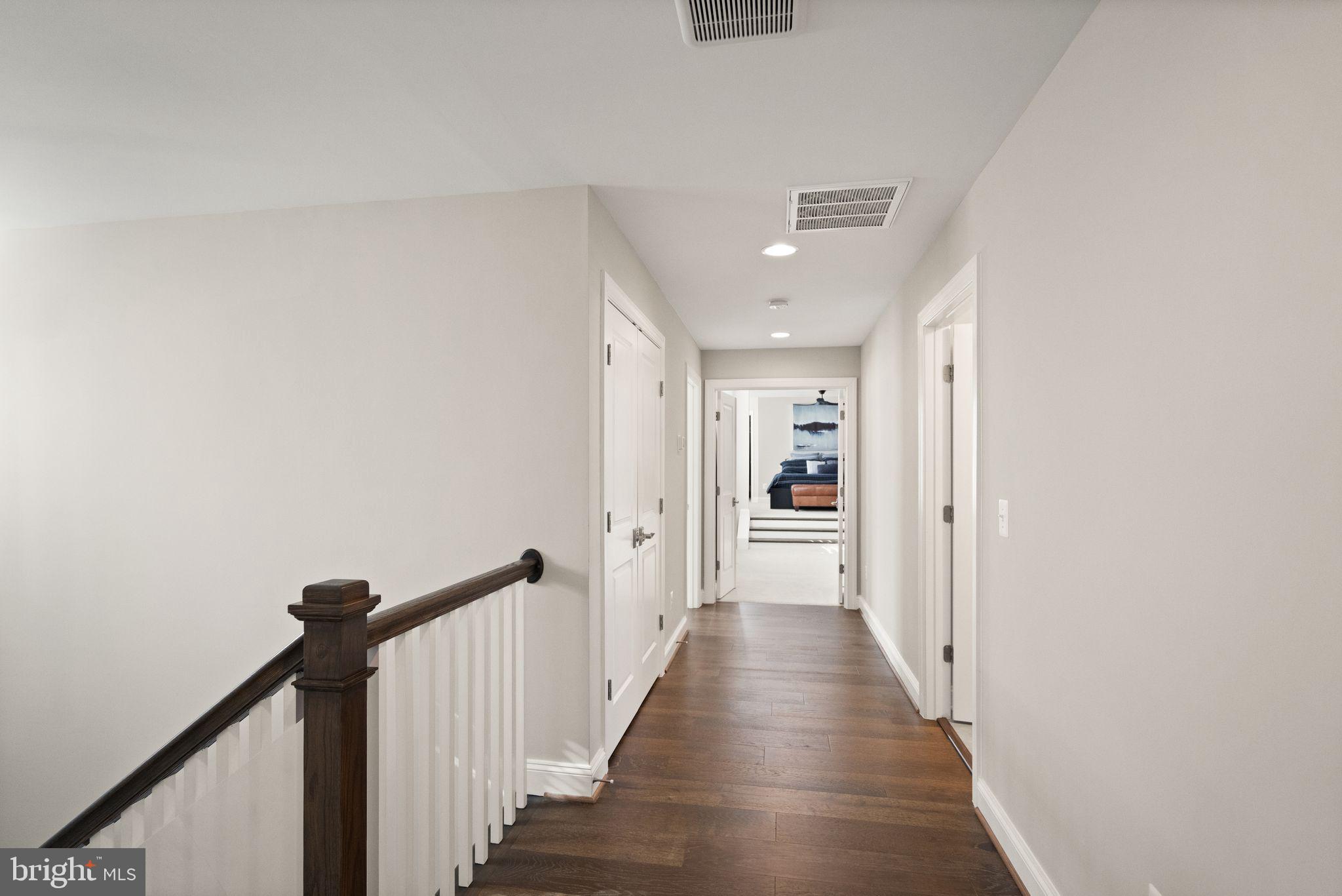 107 Wirt St NW