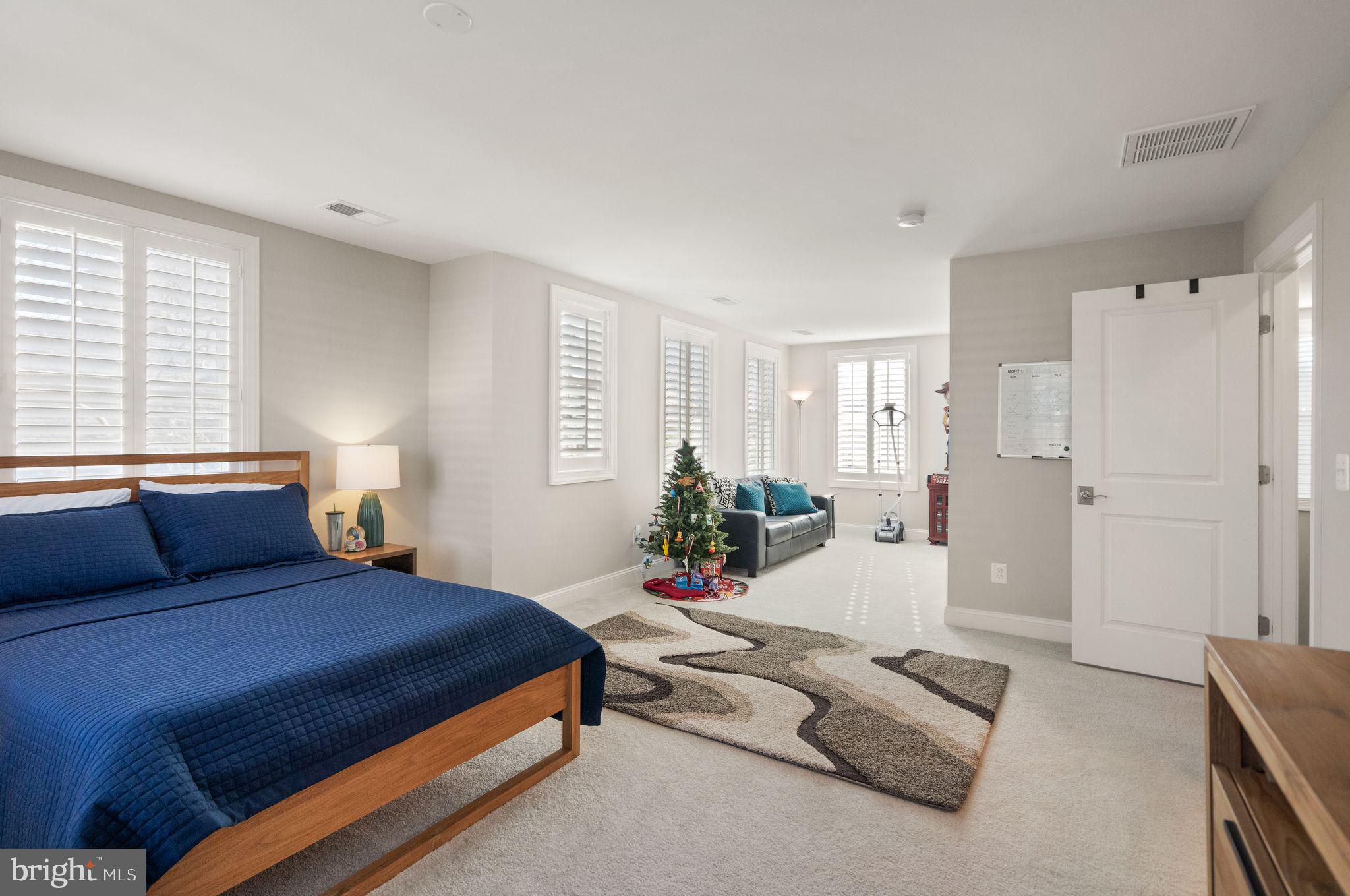 107 Wirt St NW